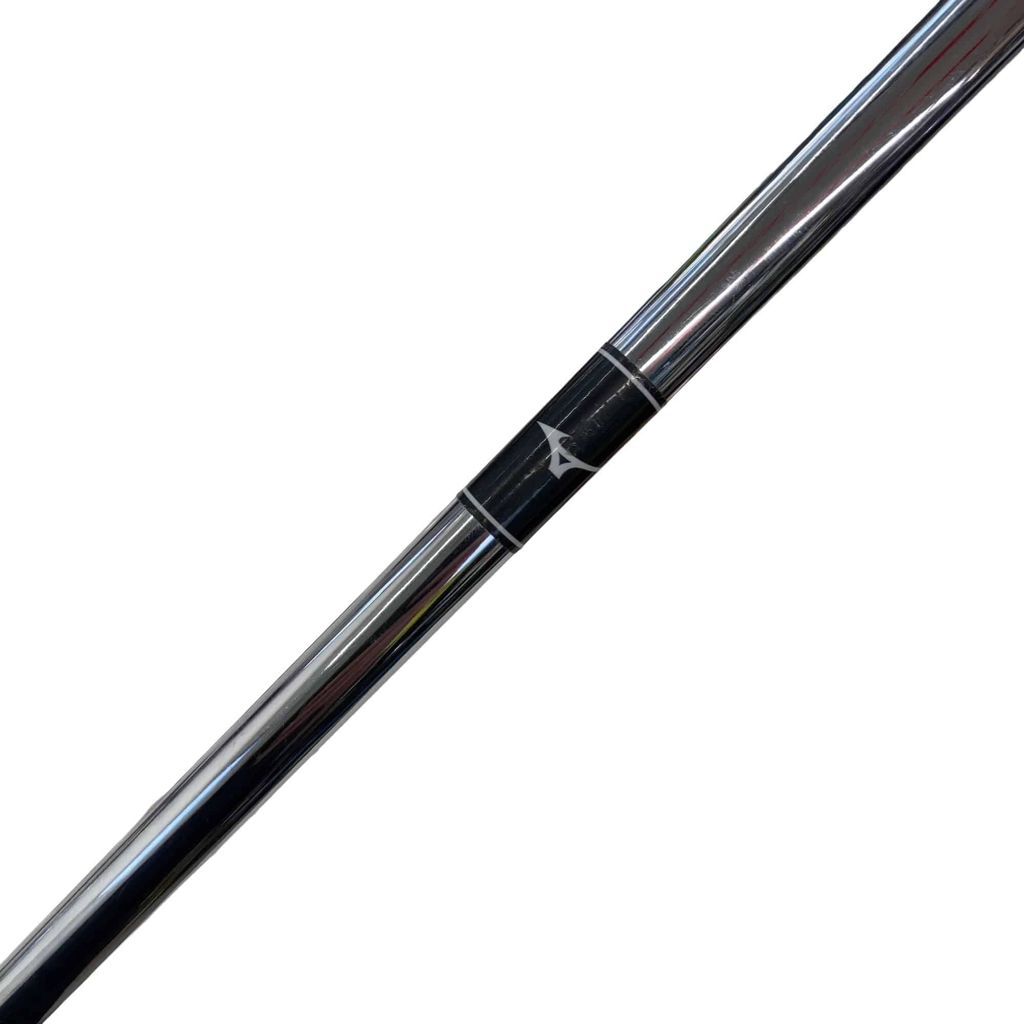 �l�D�b�q�`�e�s�@�P�@�u���[�@�R�S�C���`