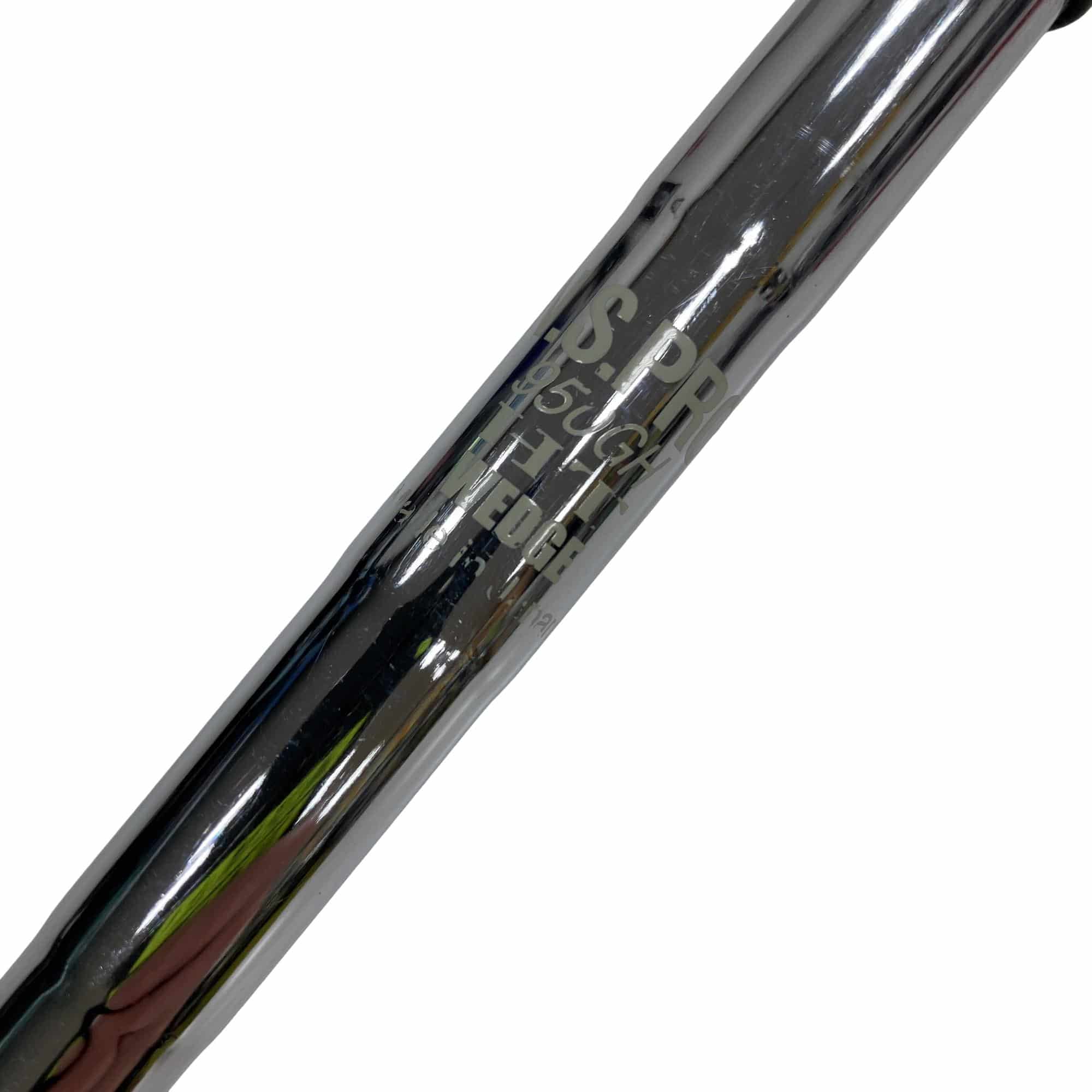 �b�|�O�R�O�@�r�v