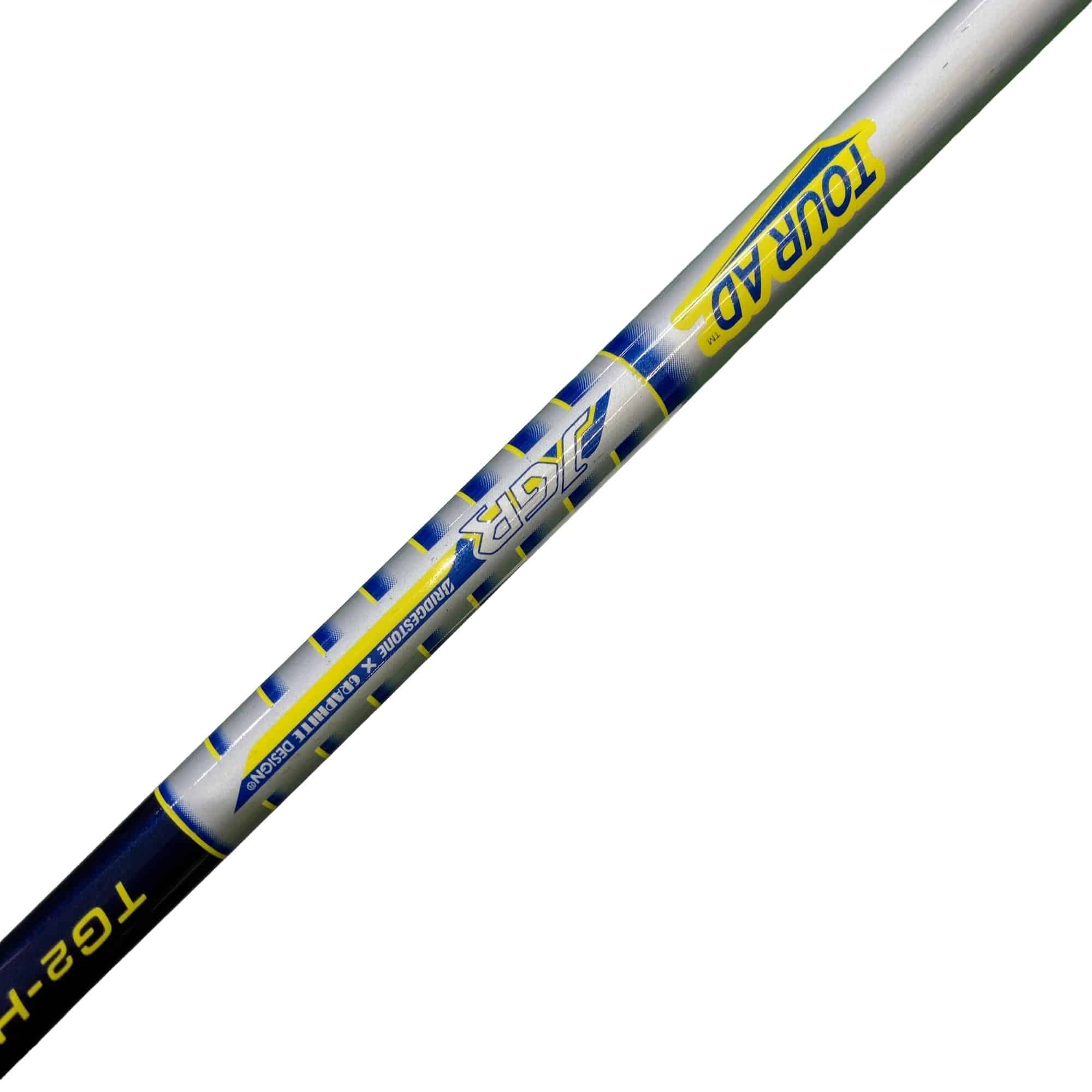 �s�n�t�q�@�a�@�i�f�q�i�Q�O�P�X�j�@�t�S