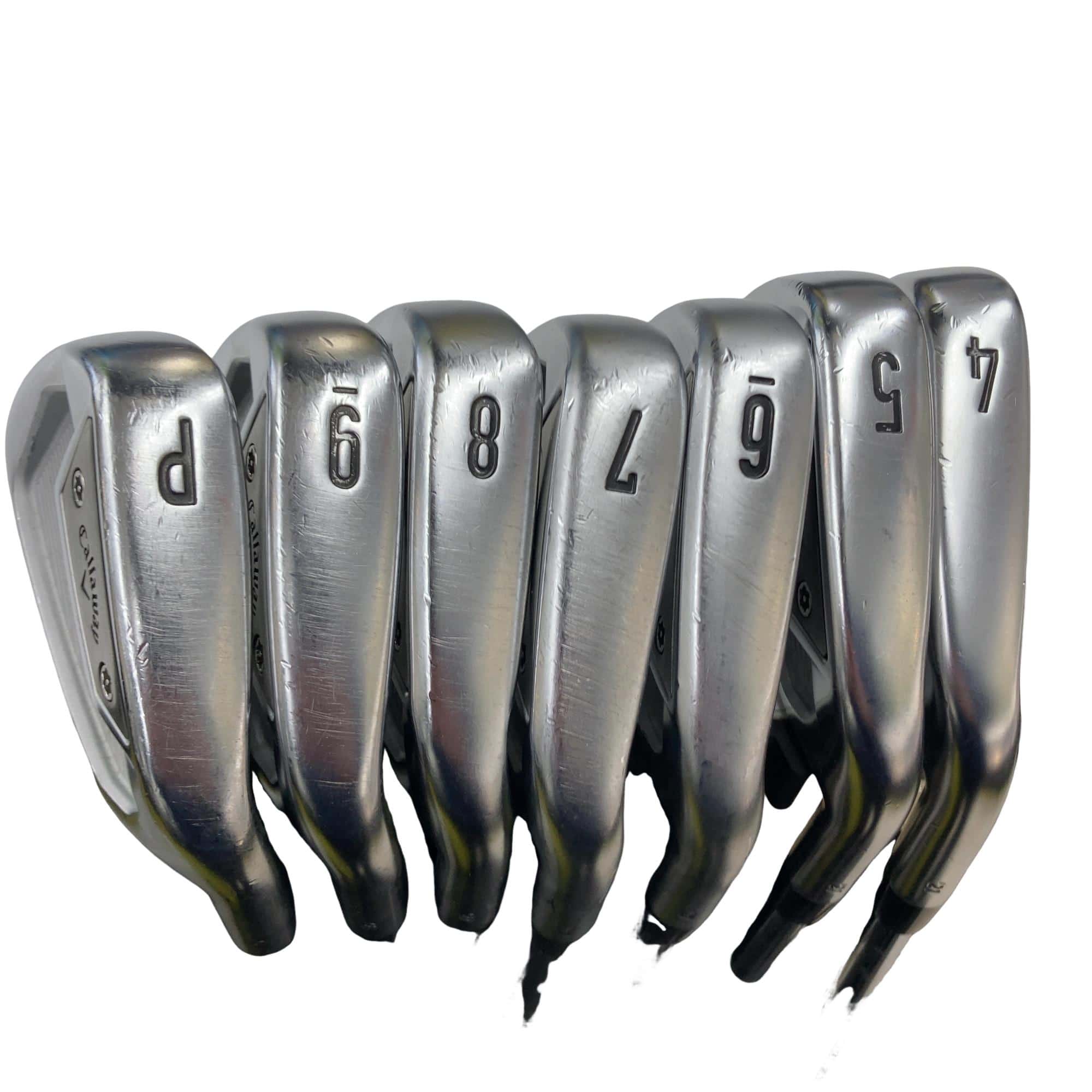 �w�@�e�n�q�f�d�c�@�b�a�i�Q�O�Q�P�j�@�W�r�i���{���F�V�{�Z�b�g�j