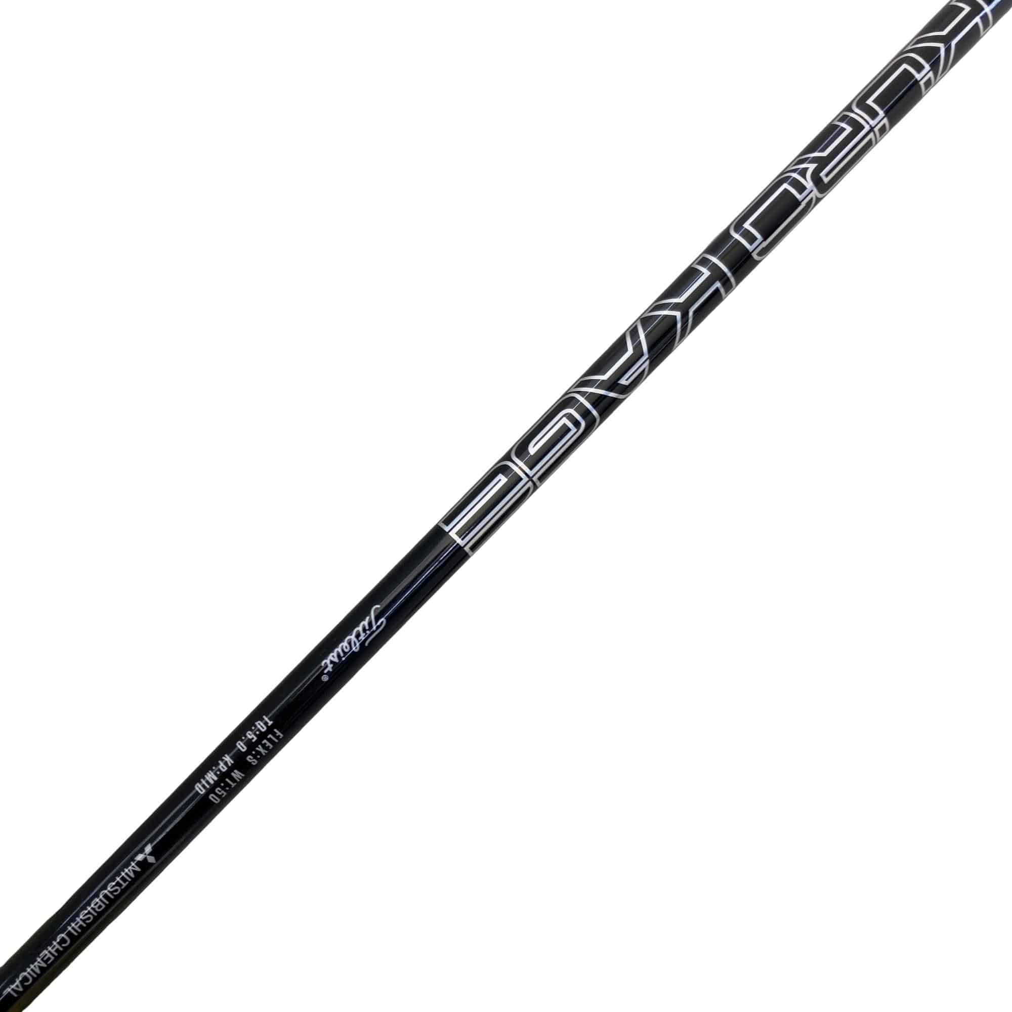 �X�P�T�@�e�@�R�v�i�P�T°�j