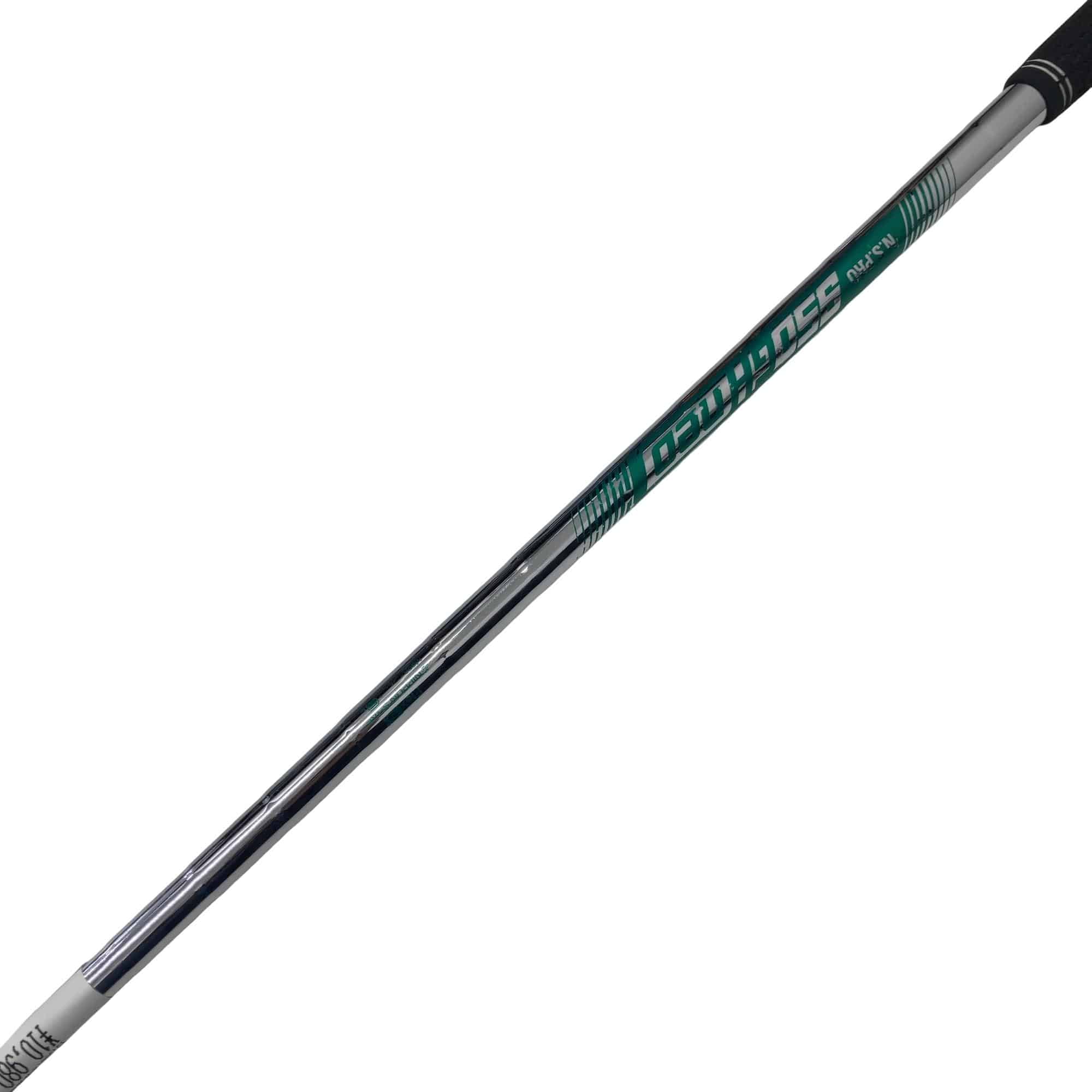 �o�h�m�f�@�f�k�h�c�d�@�S�D�O�@�T�W°�^�P�S°�@�v