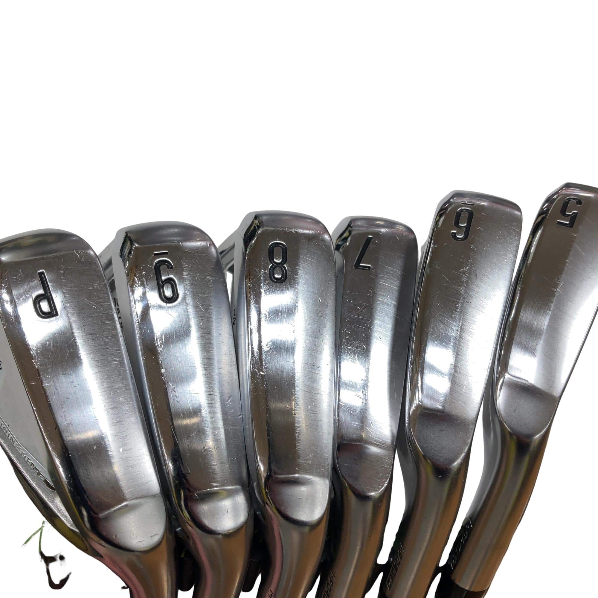 �r�q�h�w�n�m�@�y�w���T�@�U�r�i���{���F�U�{�Z�b�g�j