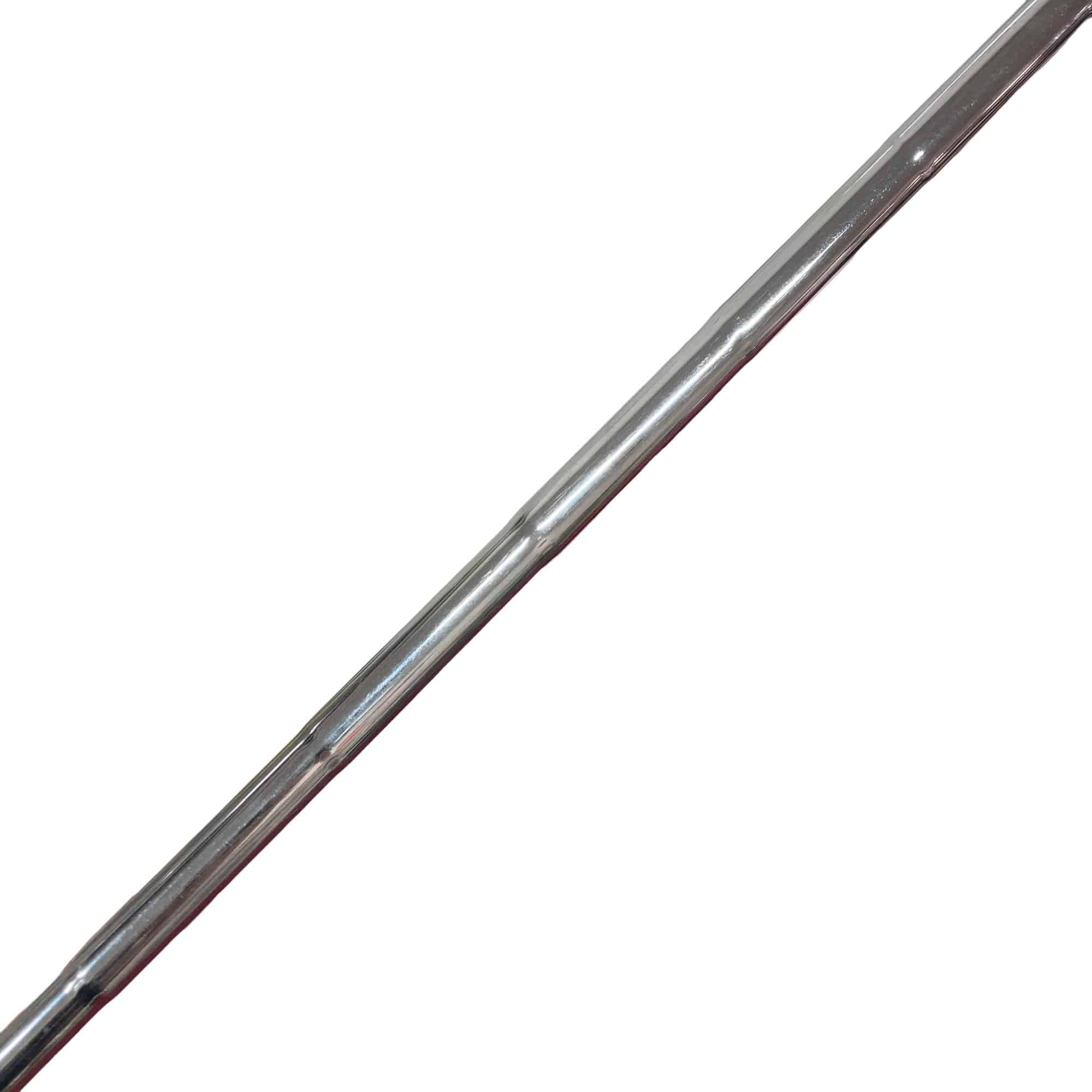 �q���������@���������{�@�r�o�h�c�d�q�@�Z���^�[�V���t�g�@�R�R�C���`