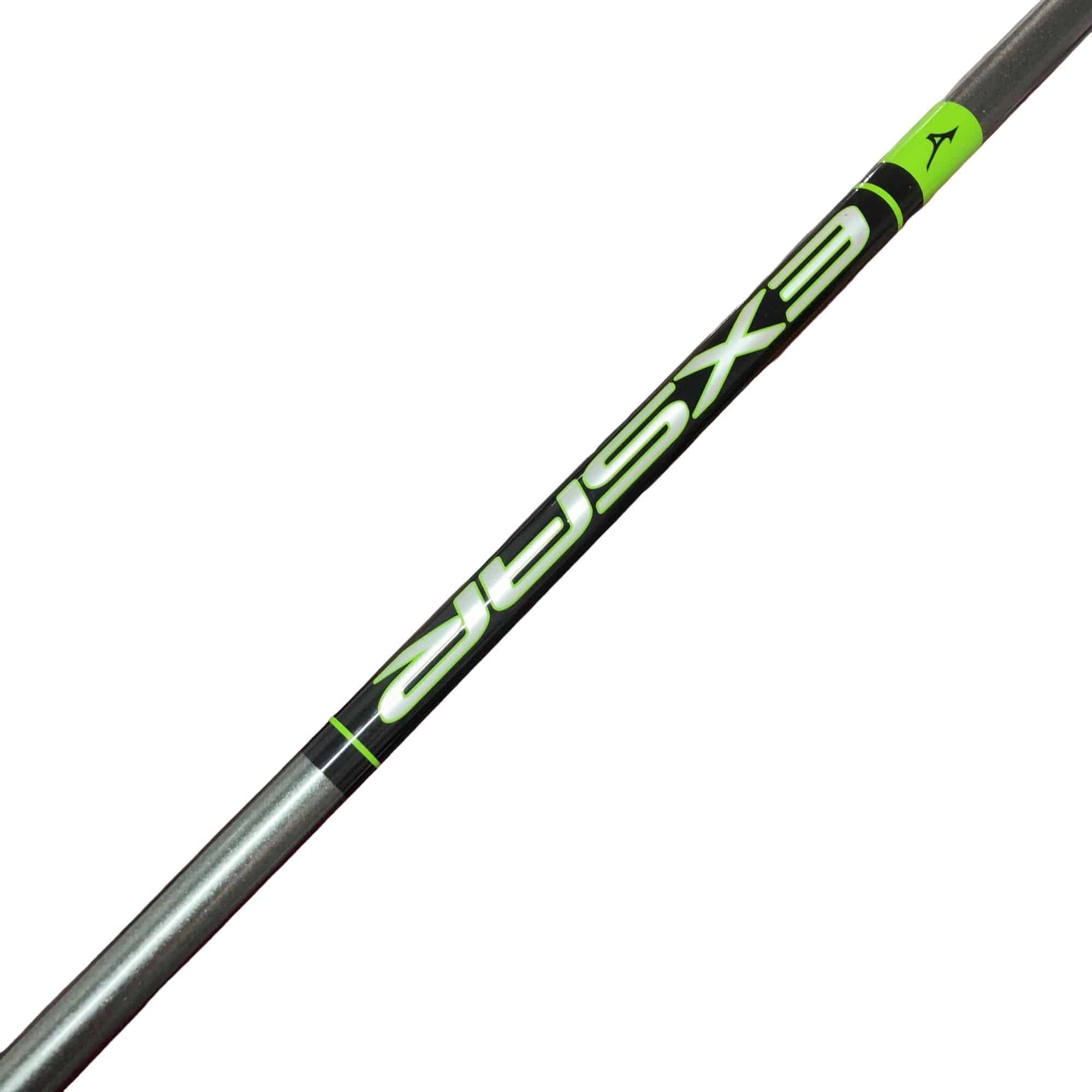 �r�t�q�d�@�c�c�@�T�v