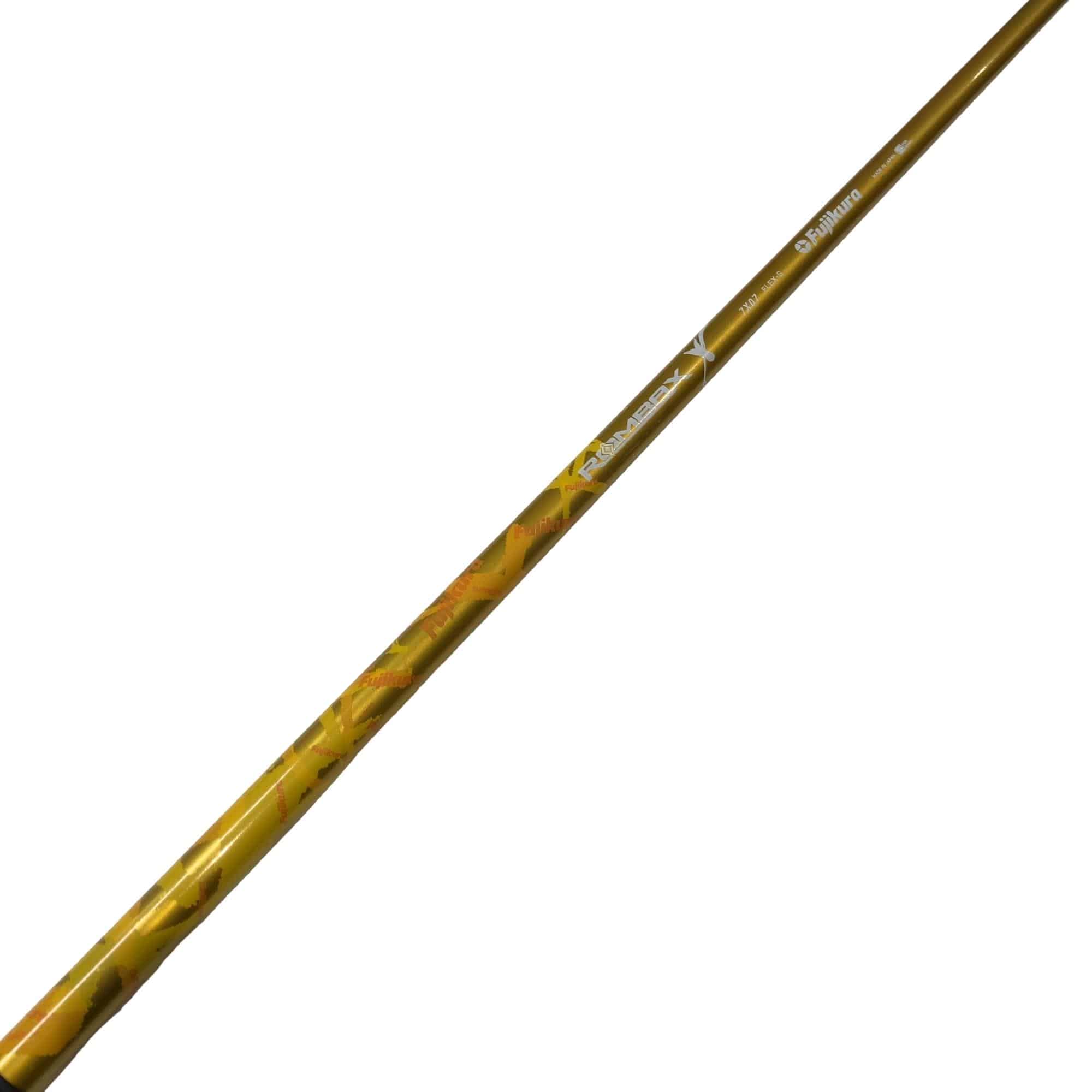 �X�O�V�@�c�Q�@�@�W�D�T°