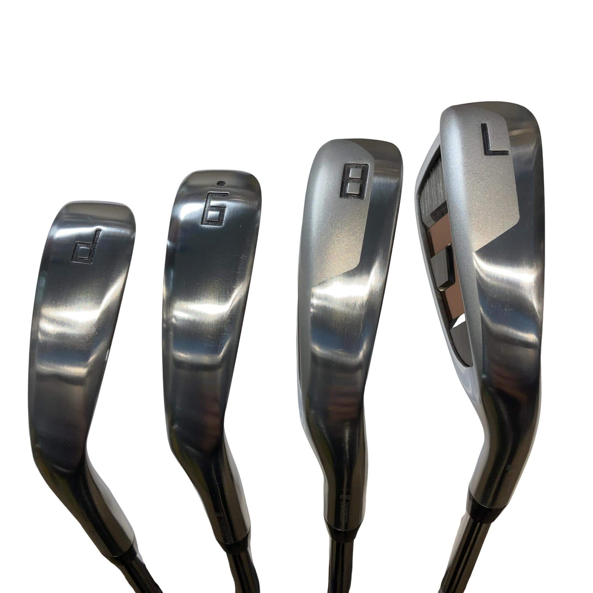 �n�m�n�e�e�i�Q�O�Q�U�j�@�`�j�`�@�S�r�i���{���F�S�{�Z�b�g�j