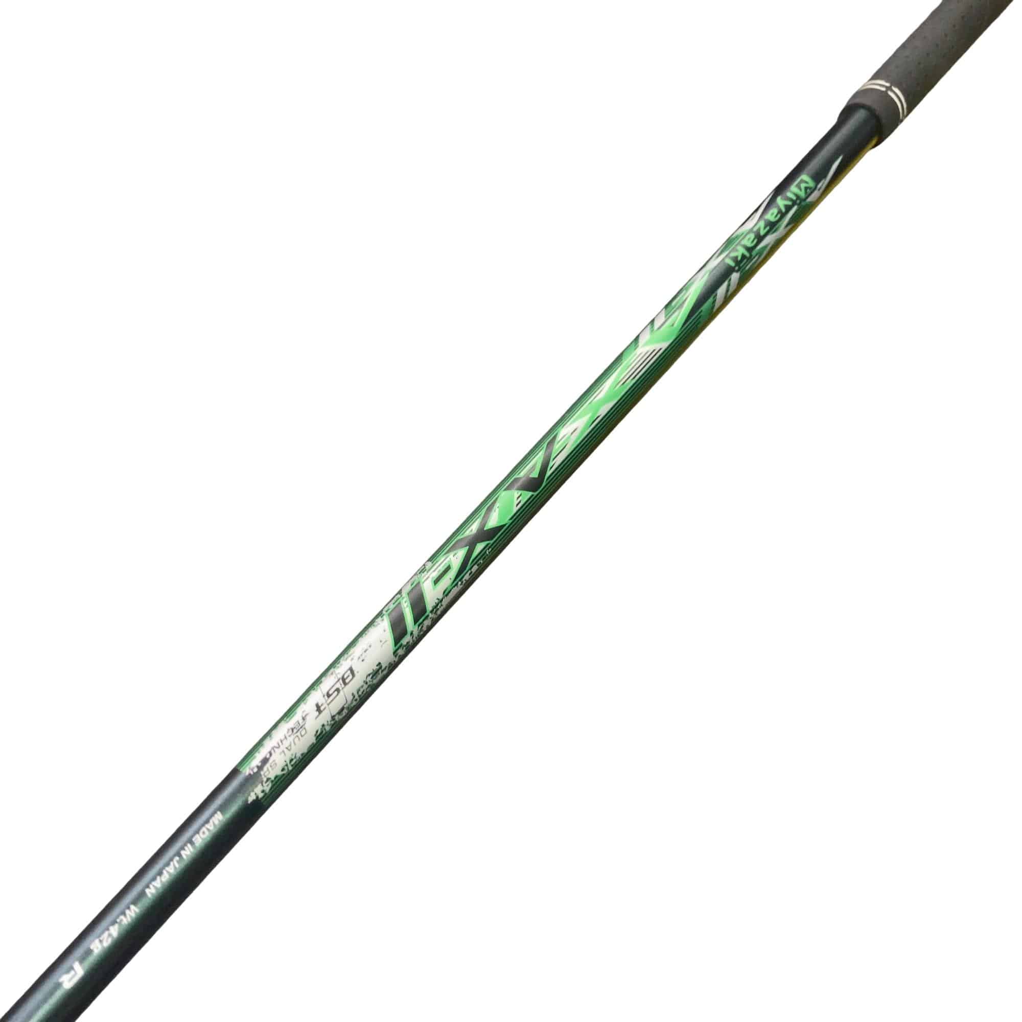 �w�w�h�n�i�Q�O�Q�Q�j�@�������@�S�v