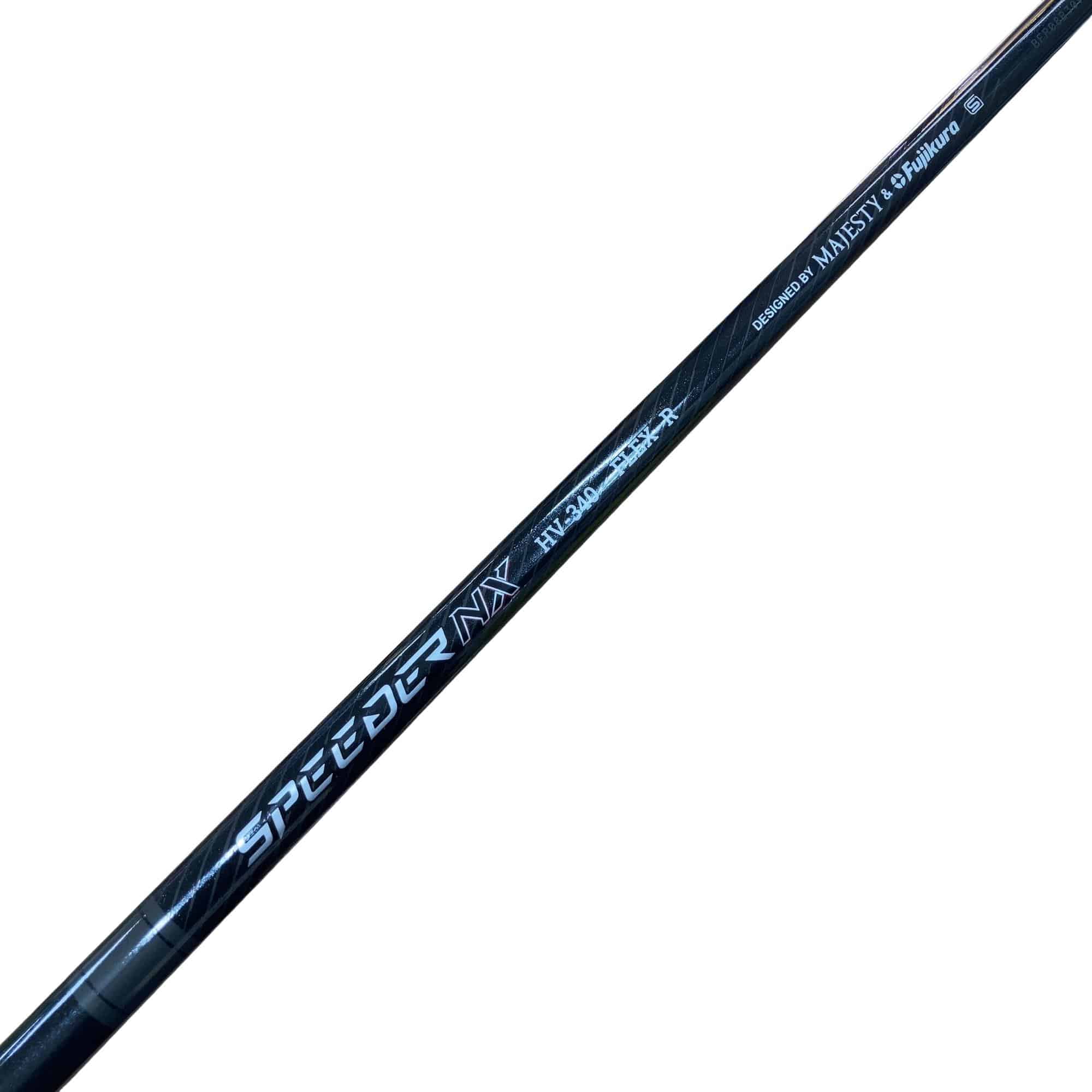 �l�`�i�d�r�s�x�@�b�n�m�p�t�d�r�s�i�Q�O�Q�Q�j�@�P�O�D�T°