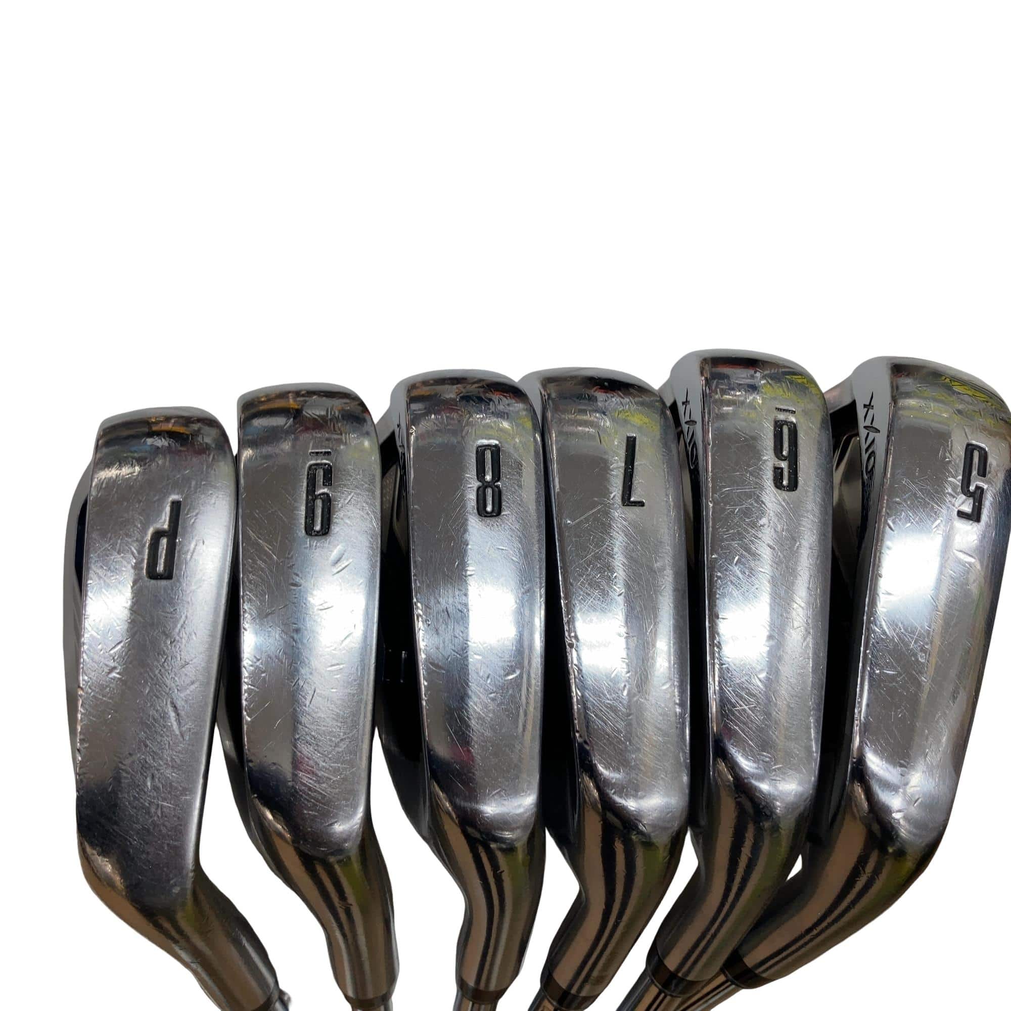 �w�w�h�n�@�e�n�q�f�d�c�i�Q�O�P�V�j�@�U�r�i���{���F�U�{�Z�b�g�j