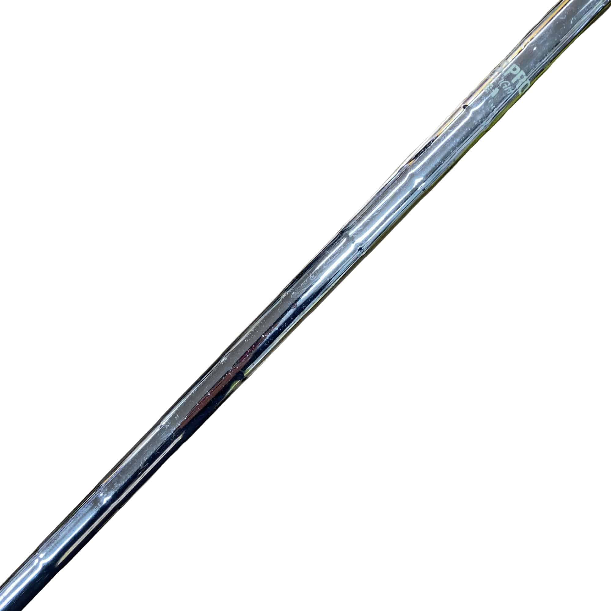 �b�����������������@�T�W�W�@�q�s�w�@�Q�D�O�@�L���r�e�B�o�b�N�@�c�A�[�T�e���@�T�O°�^�P�O°