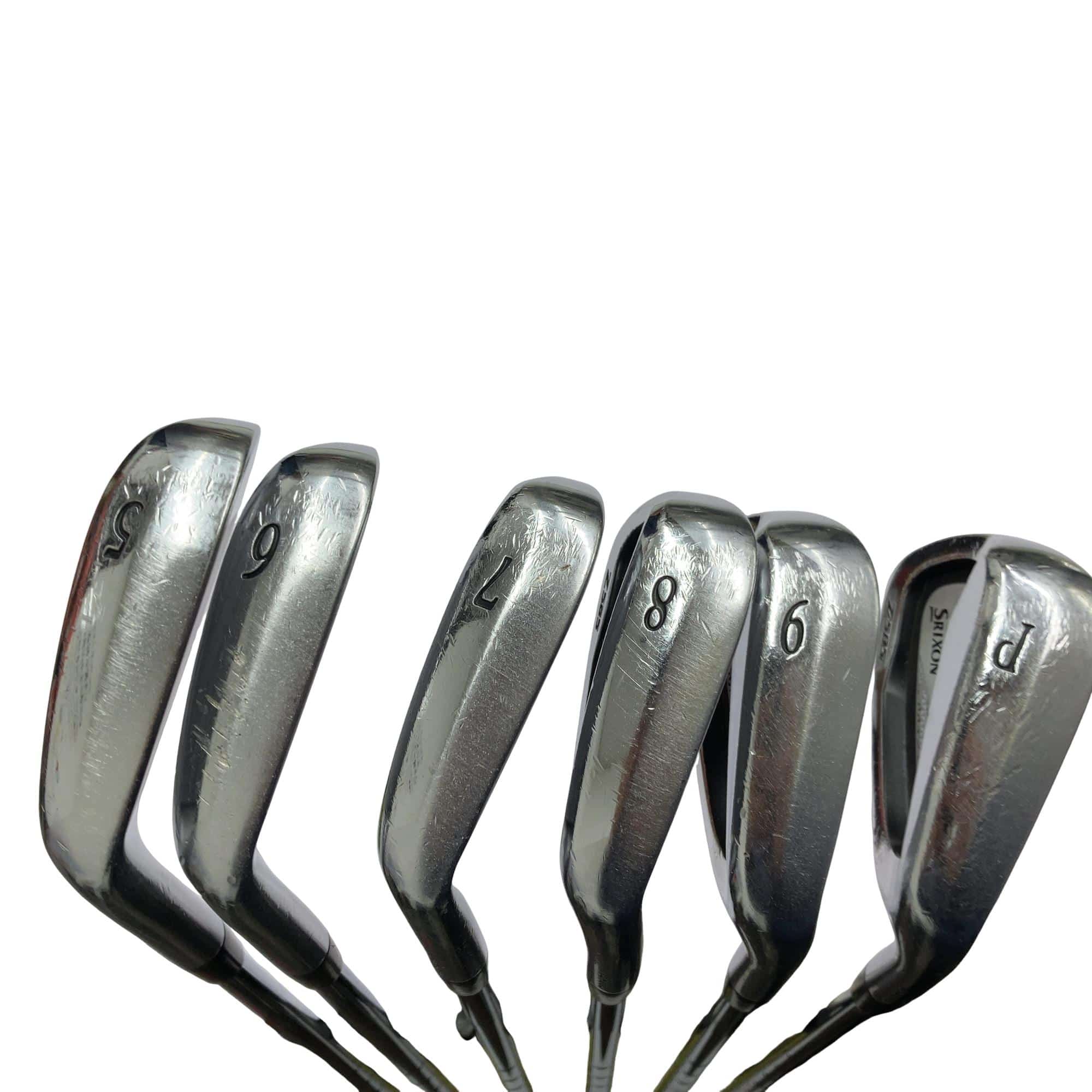 �r�q�h�w�n�m�@�y�T�W�T�@�U�r�i���{���F�U�{�Z�b�g�j