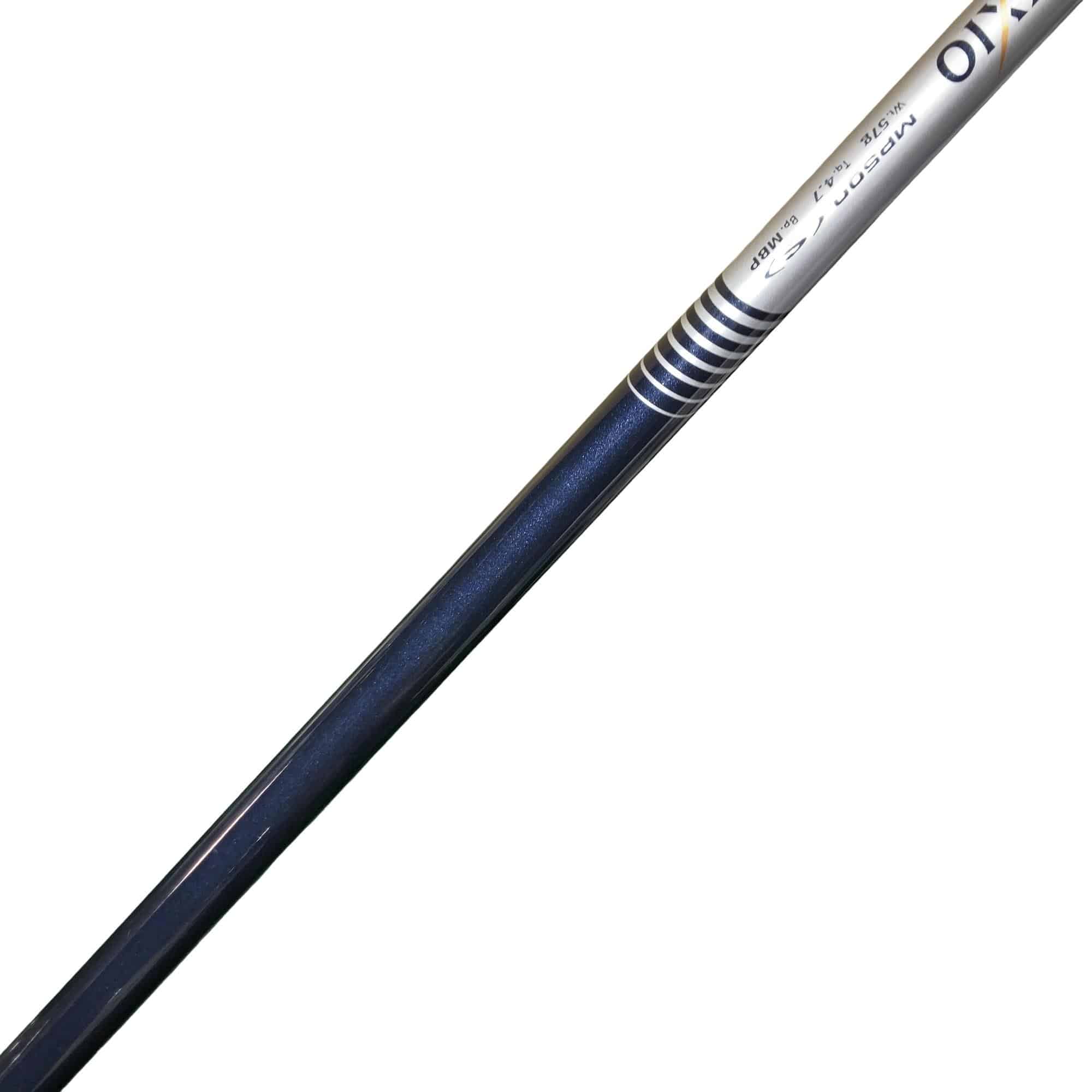 �w�w�h�n�i�Q�O�O�W�j�@�t�U