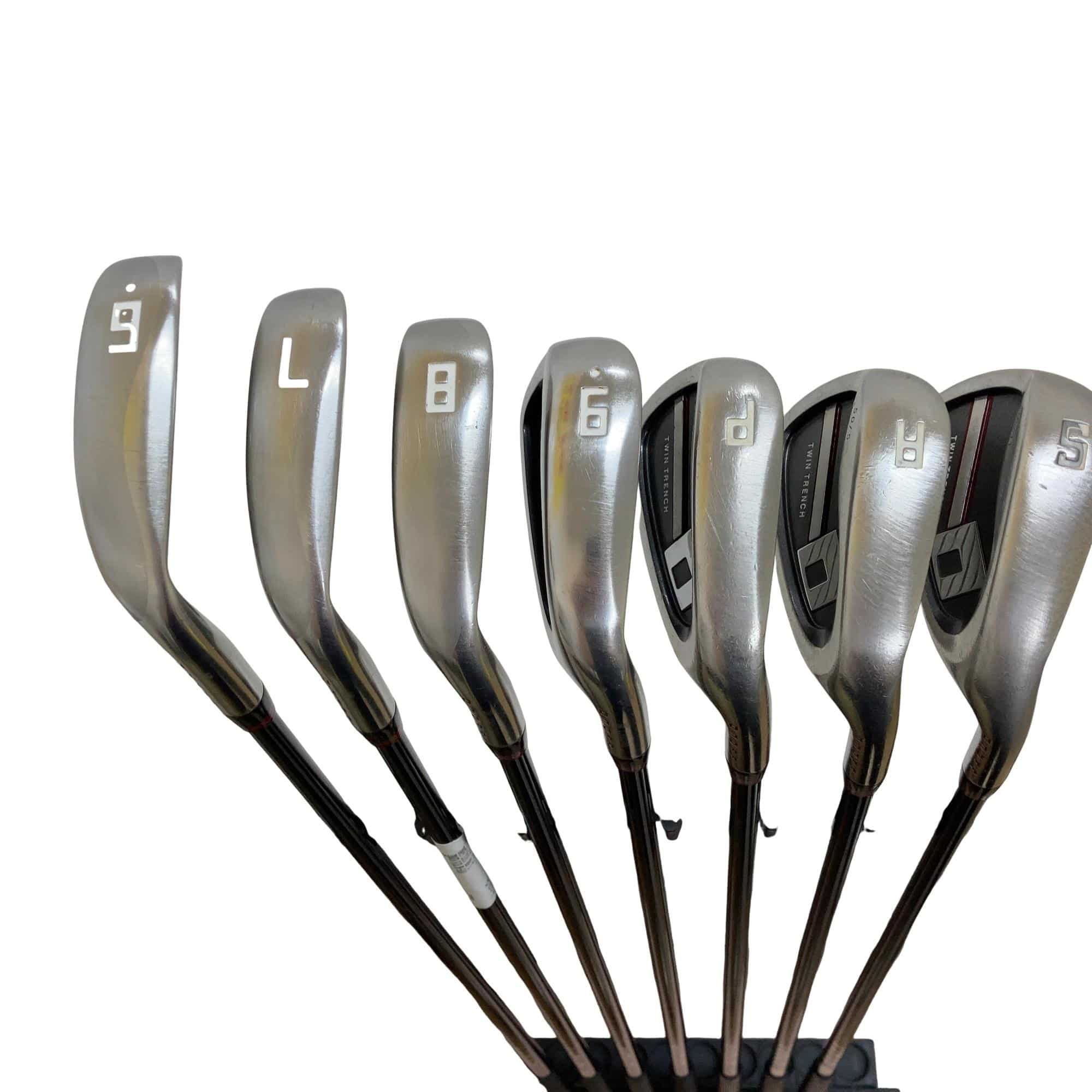 �n�m�n�e�e�i�Q�O�P�W�j�@�`�j�`�@�V�r�i���{���F�V�{�Z�b�g�j