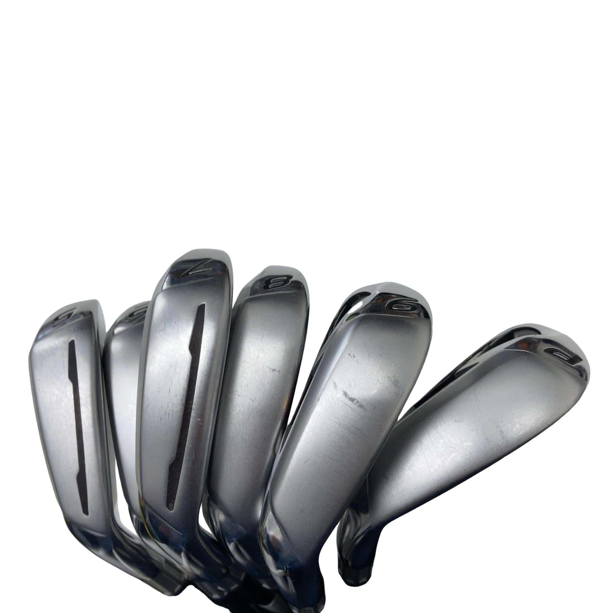 �l�Q�@�U�r�i���{���F�U�{�Z�b�g�j