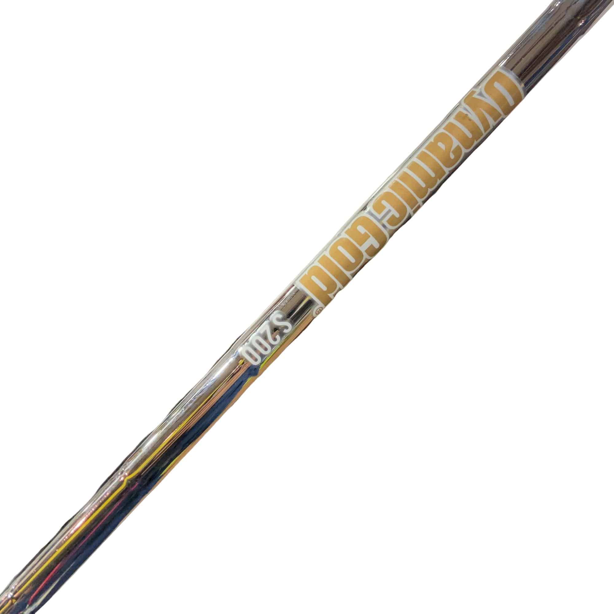 �b�����������������@�q�s�w�@�y�h�o�b�n�q�d�@�c�A�[�T�e���@�T�Q°�^�P�O°�@�l�h�c