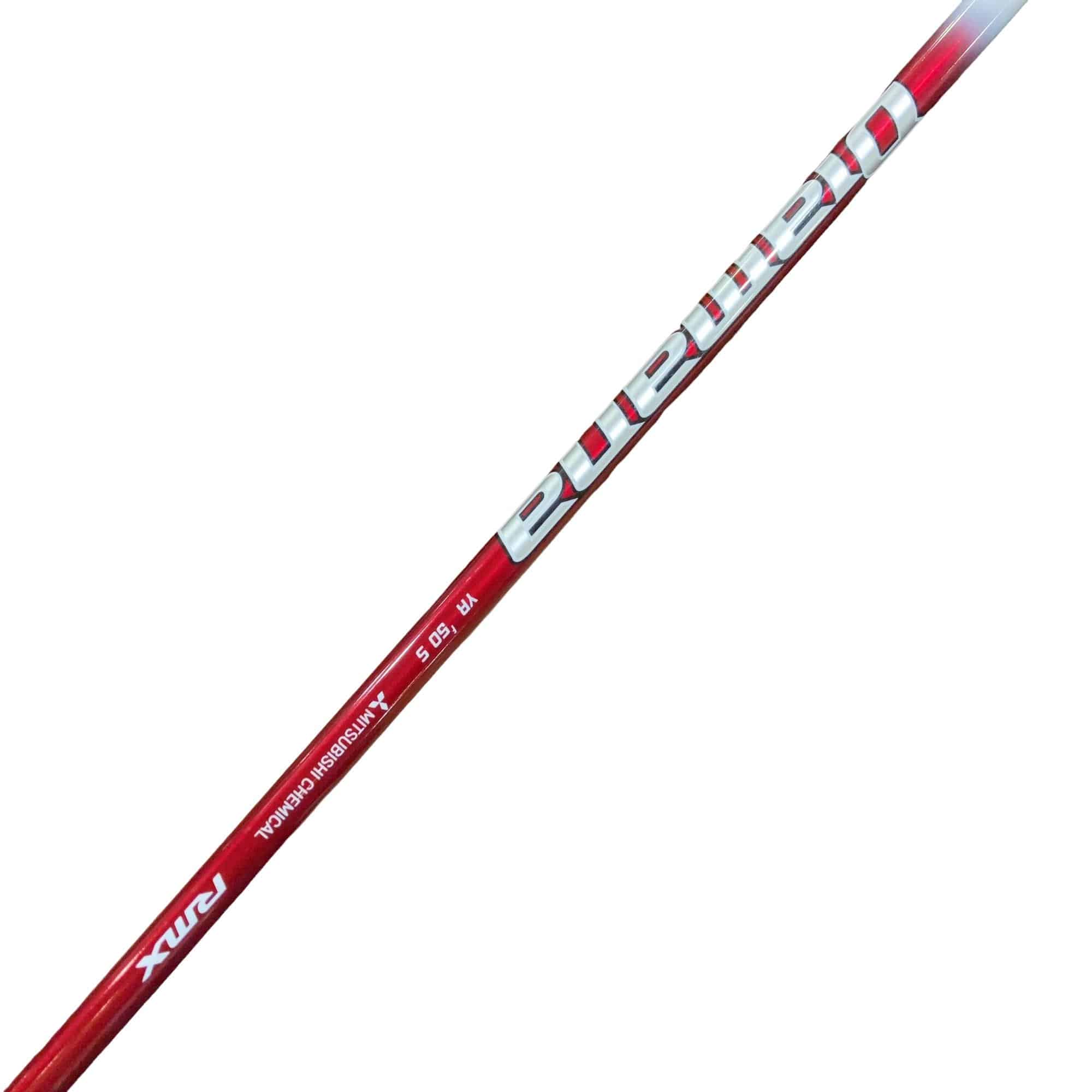 �q�l�w�@�u�c�@�T�v