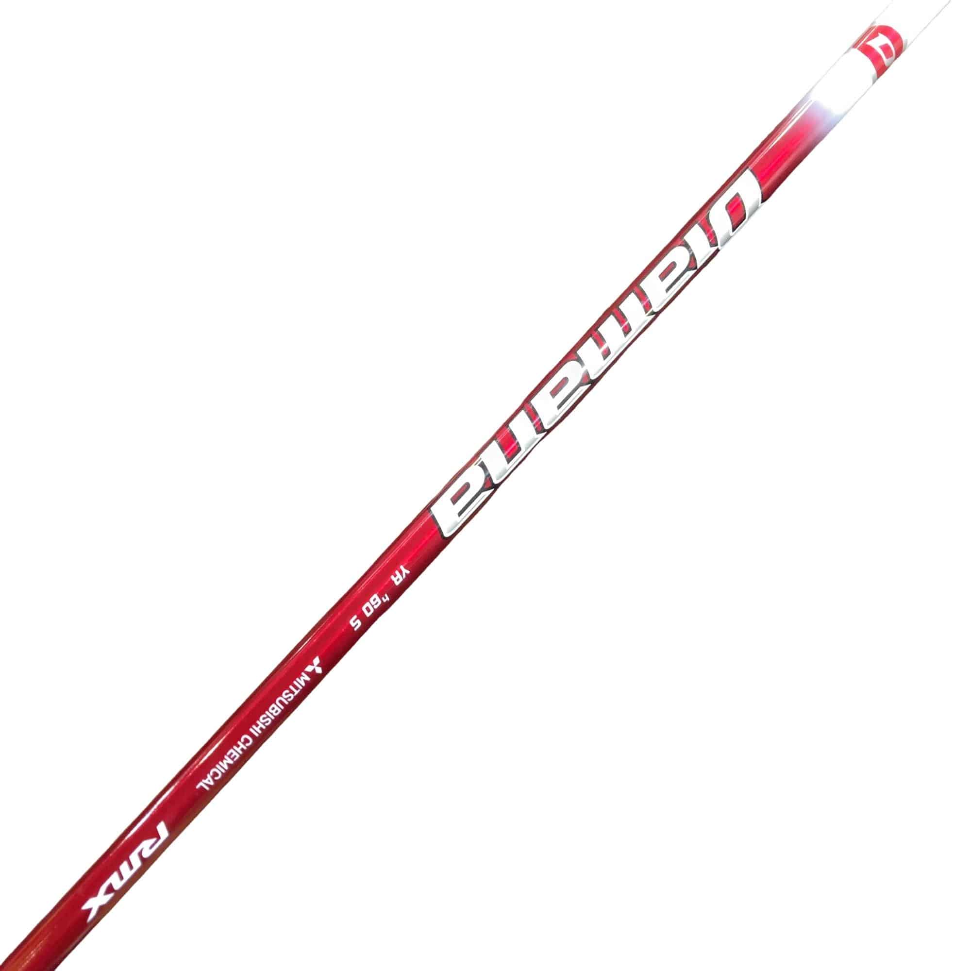 �q�l�w�@�u�c�@�t�S