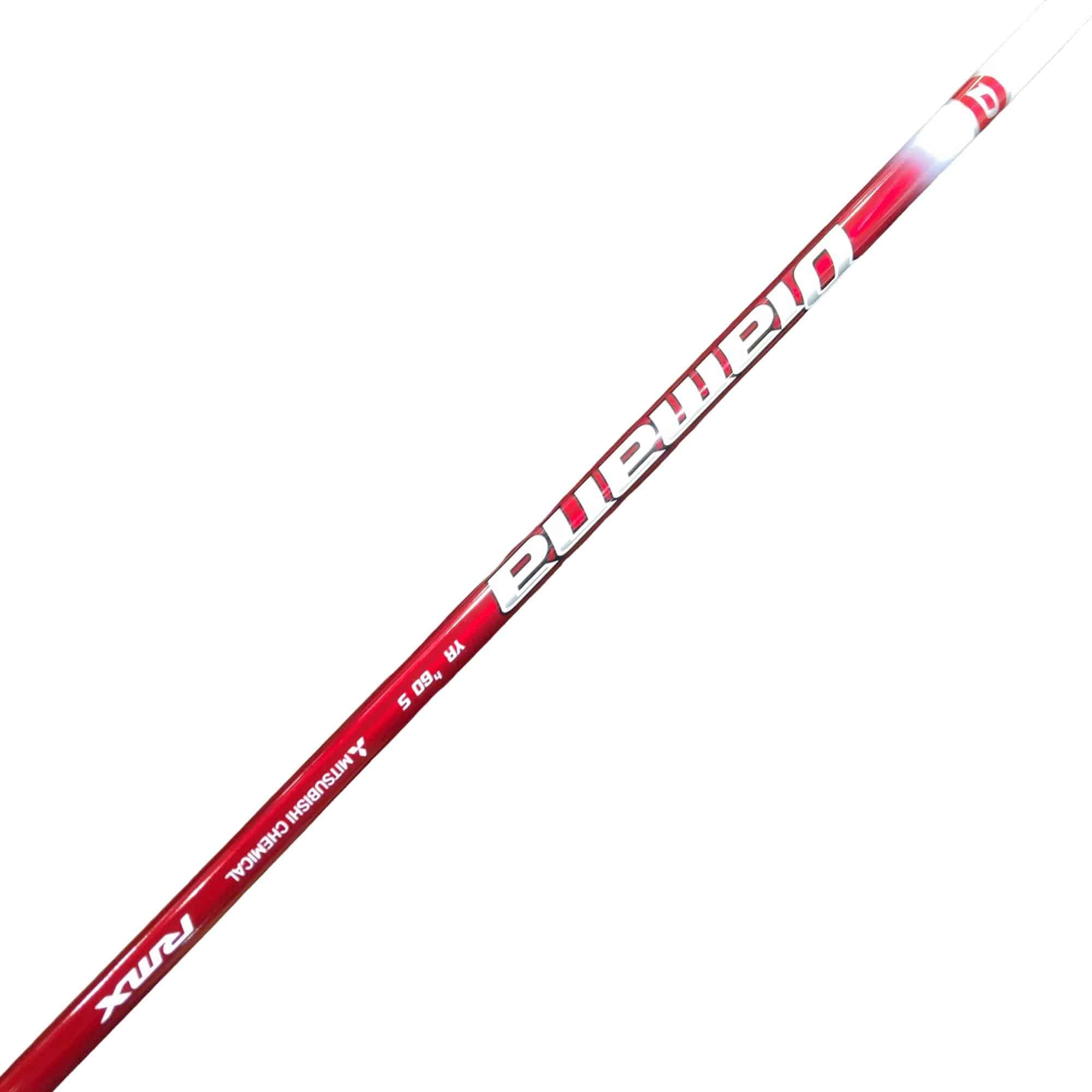 �q�l�w�@�u�c�@�t�T