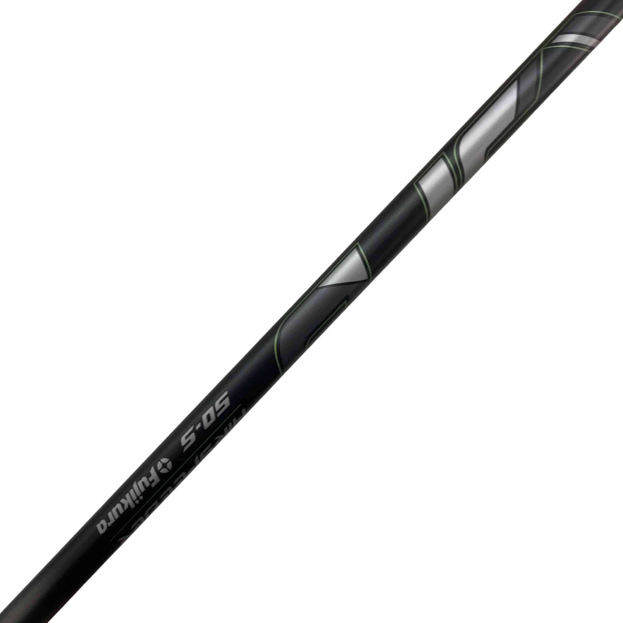 �p���R�T�@�l�`�w�@�P�O�D�T°�@���t�e�B