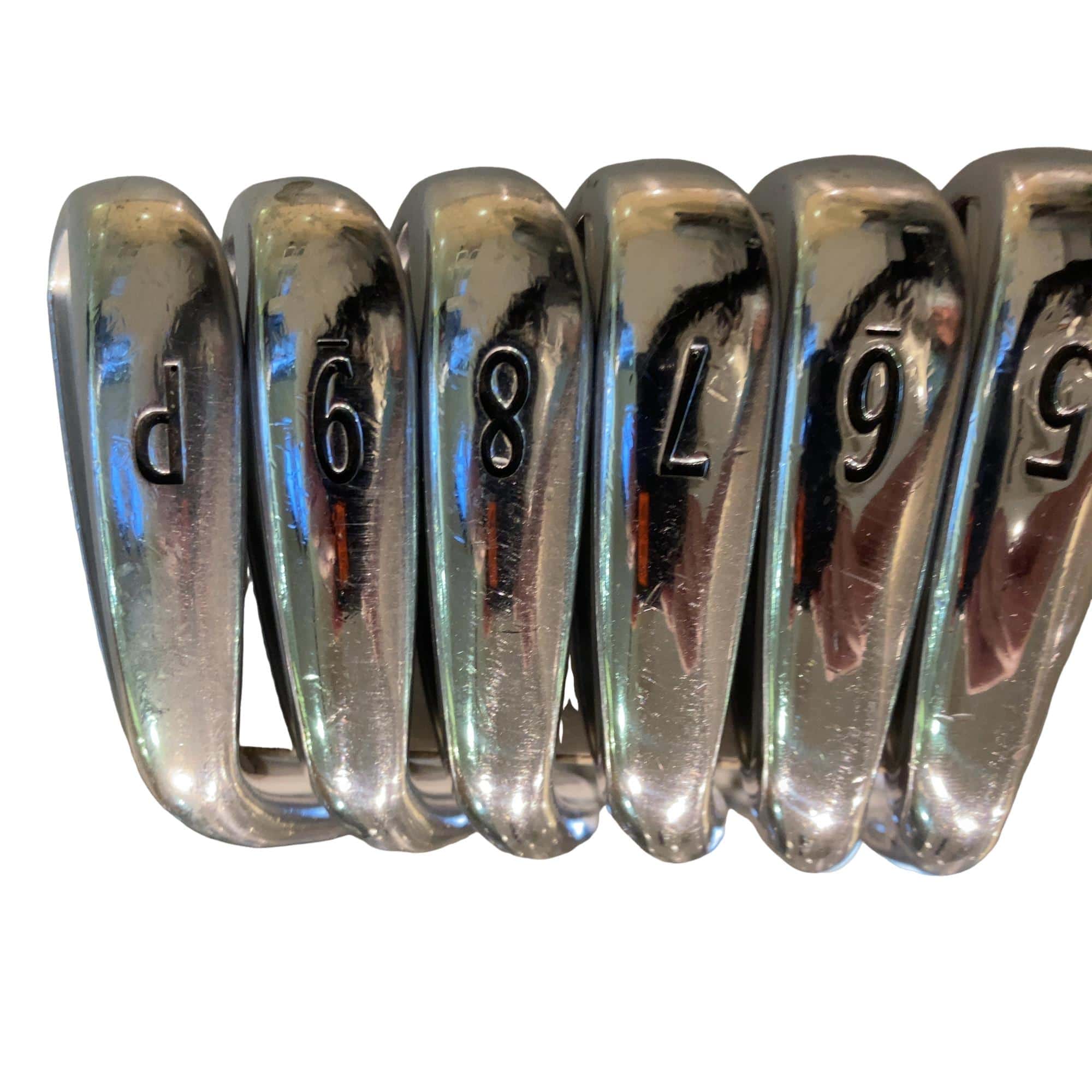 �s���������������@�b�a�@�V�P�U�@�U�r�i���{���F�U�{�Z�b�g�j