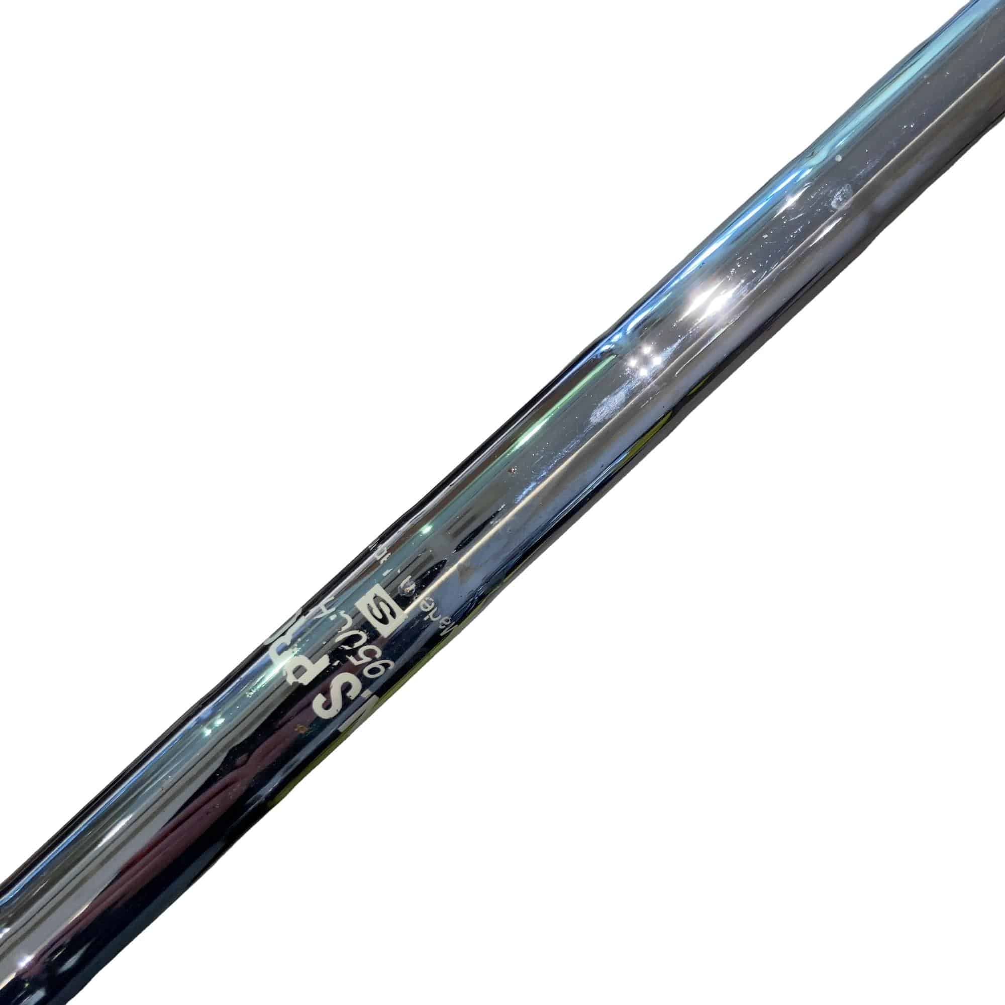 �s���������������@�V�P�Q�t�@�t�S