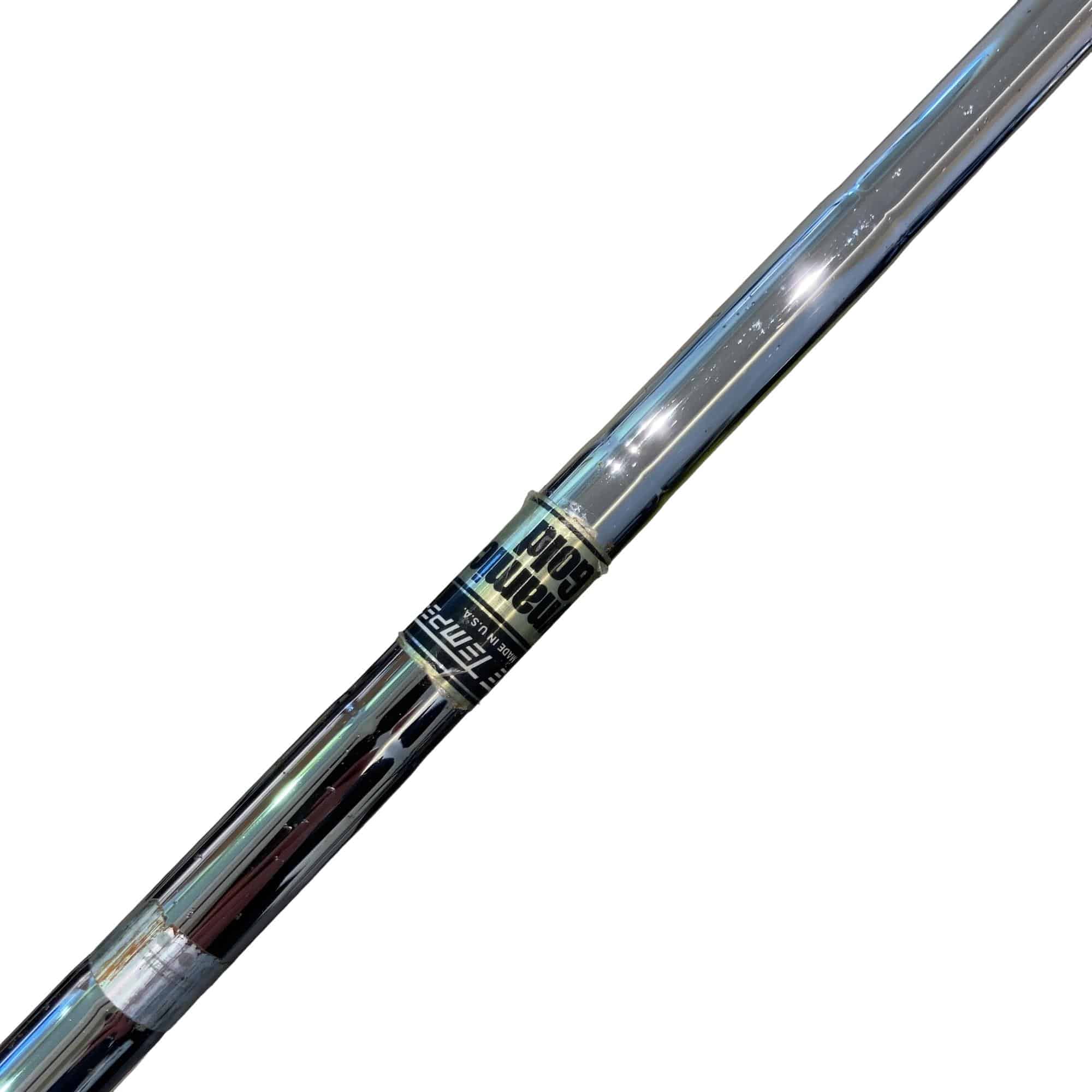 �u�n�j�d�x�@�b�n�k�c�@�e�n�q�f�d�c�i�Q�O�P�T�j�@�T�S°�^�P�O°�l