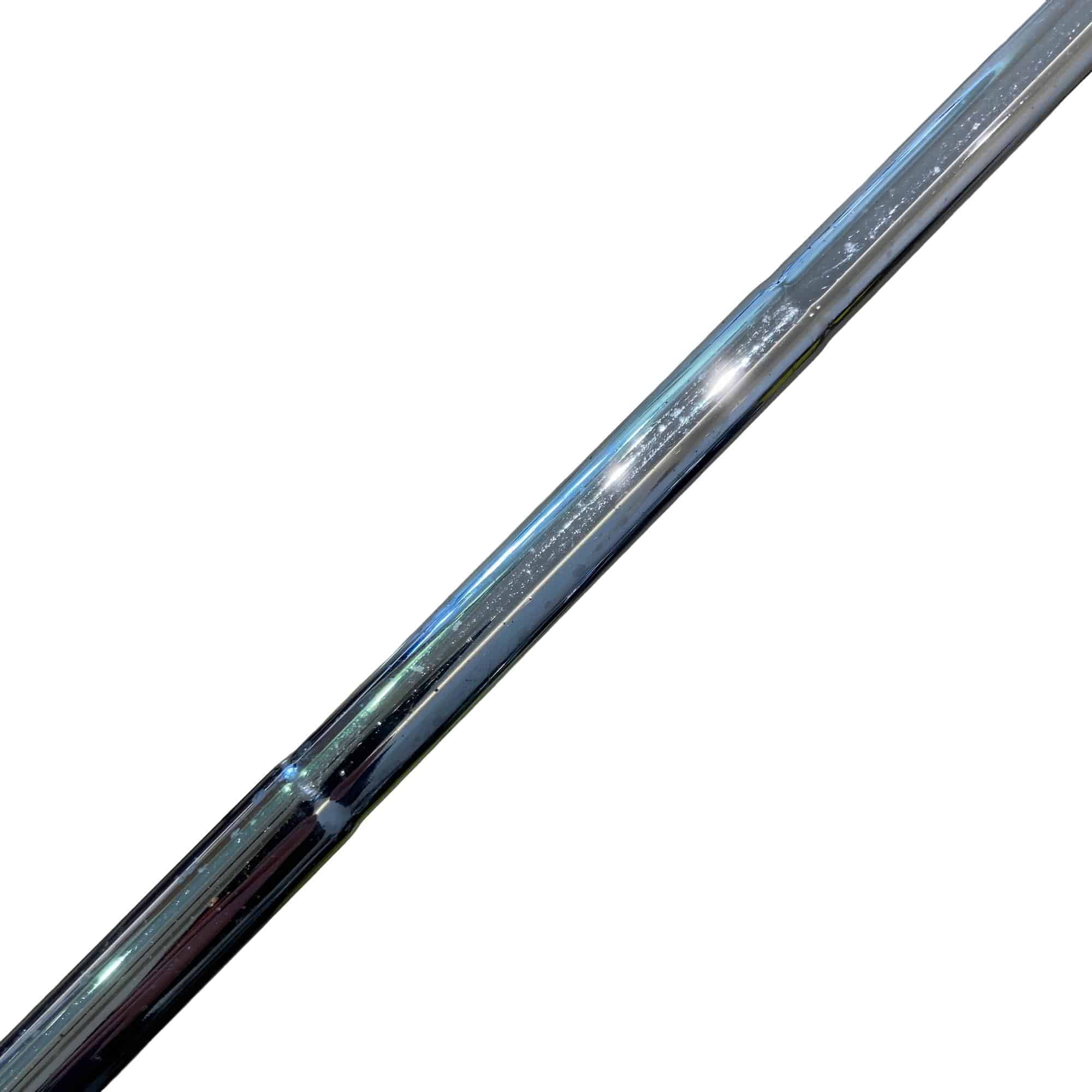 �r�b�n�s�s�x�@�b�`�l�d�q�n�m�@�o�q�n�@�o�k�`�s�h�m�t�l�@�m�d�v�o�n�q�s�@�Q�@������