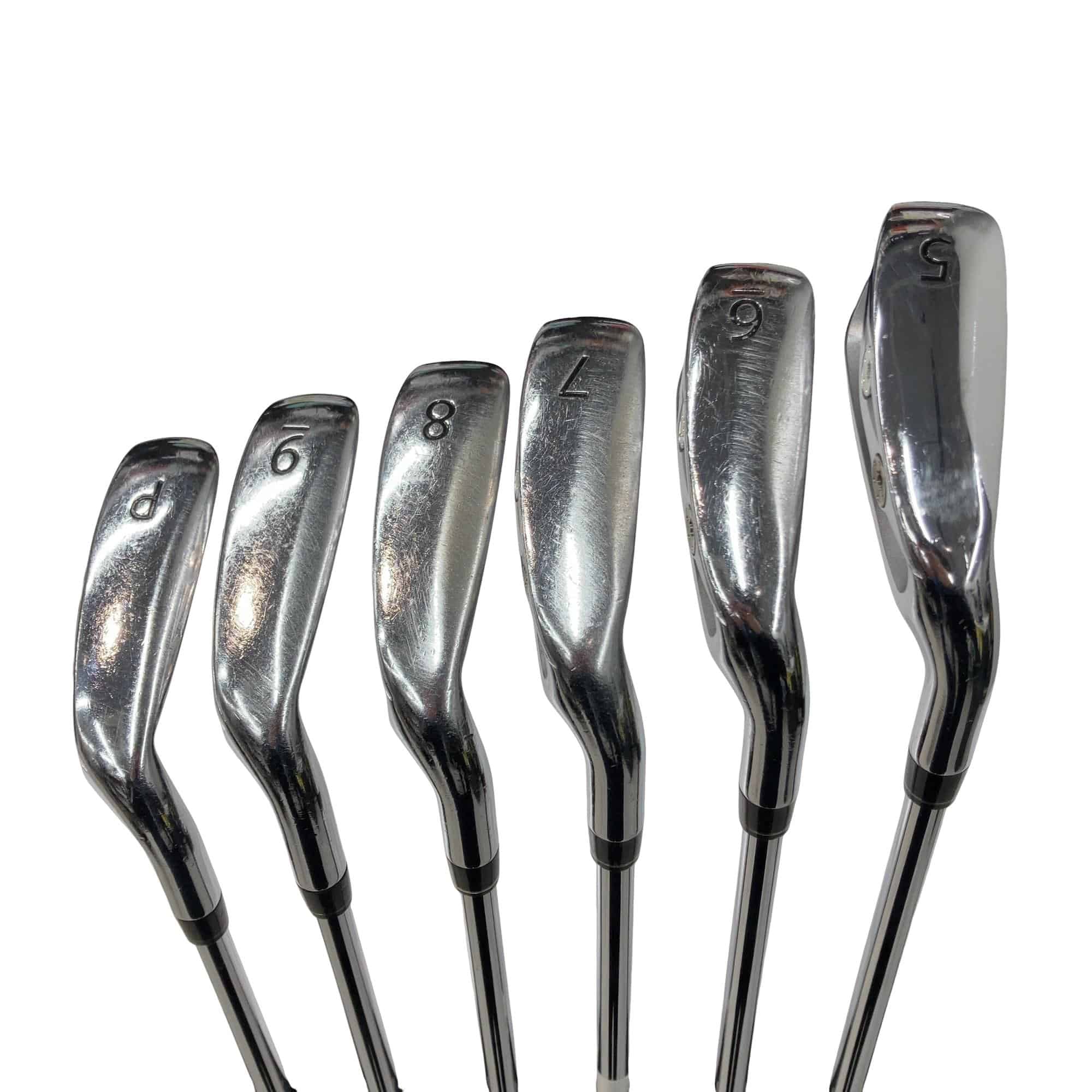 �l�`�b�s�d�b�@�m�u�@�Q�O�P�@�A�C�A���@�U�r�i���{���F�U�{�Z�b�g�j