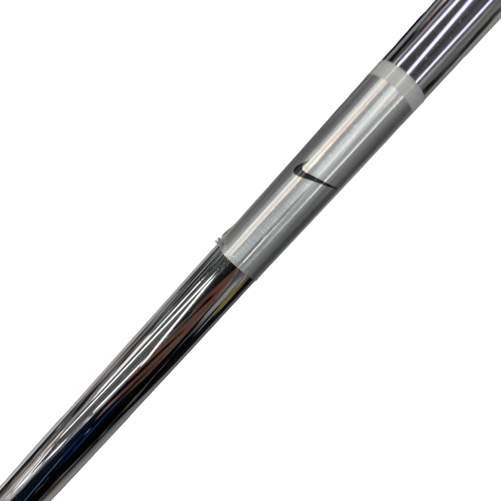 �l�d�s�g�n�c�@�b�n�m�b�d�o�s�@�b�P�i�V���o�[�^�u���b�N�j�@�R�R�C���`