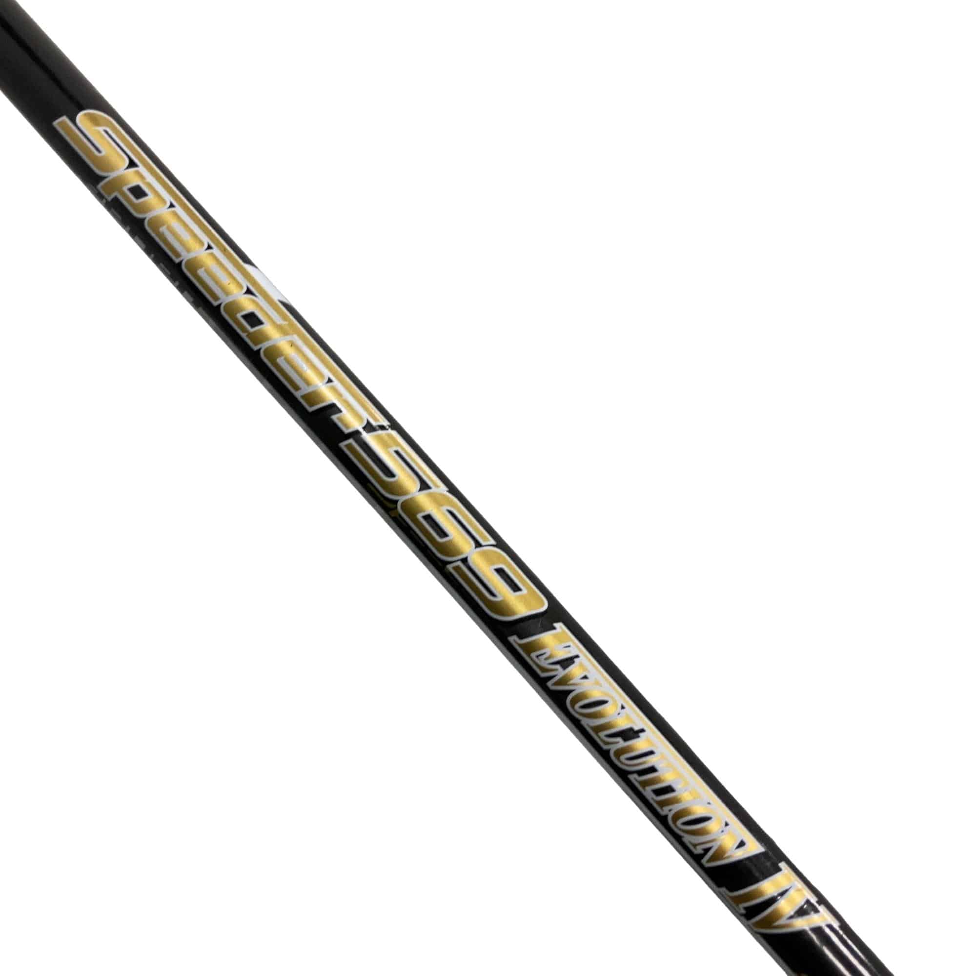 �q�n�f�t�d�@�r�s�`�q�@�P�O�D�T°