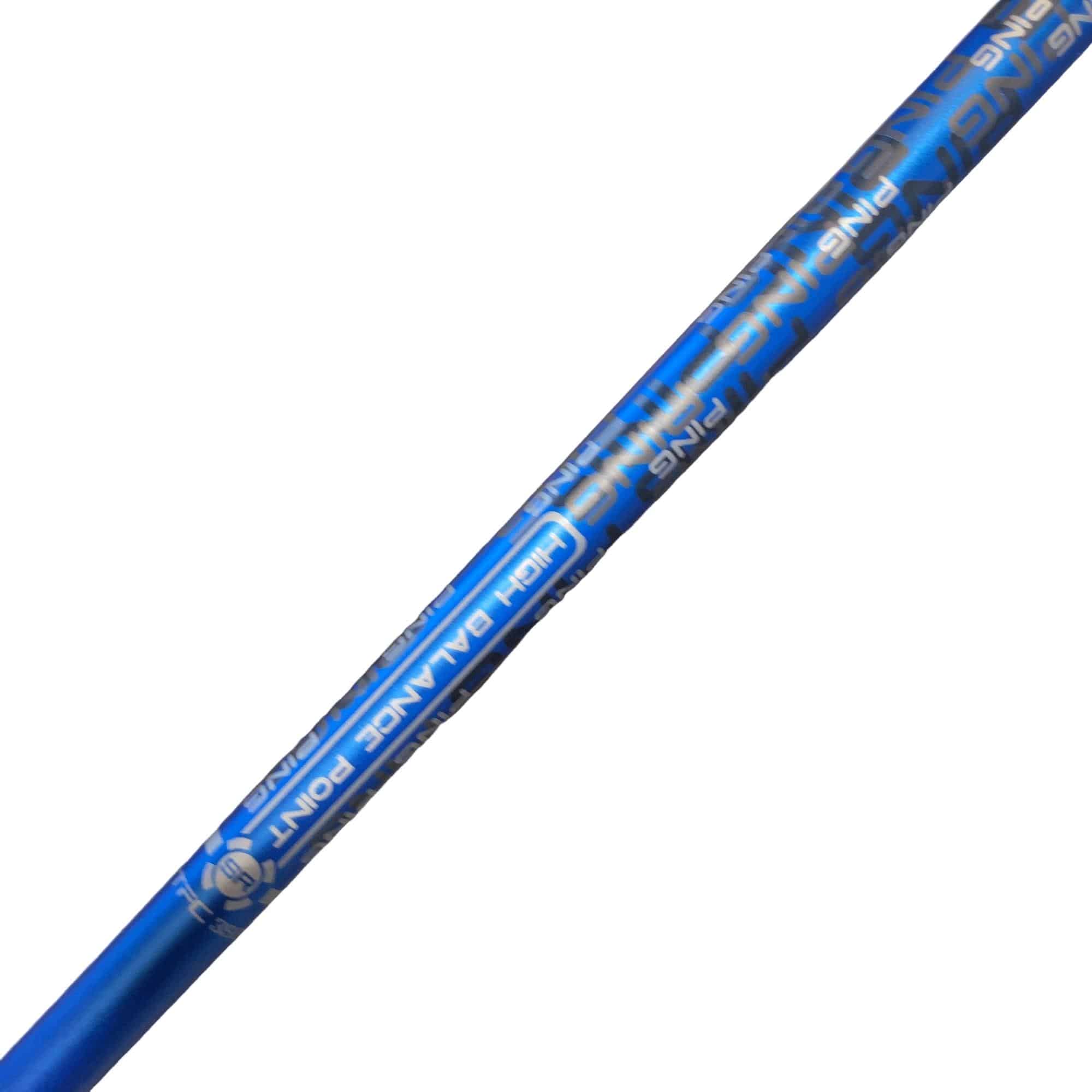 �f�R�O�@�T�v