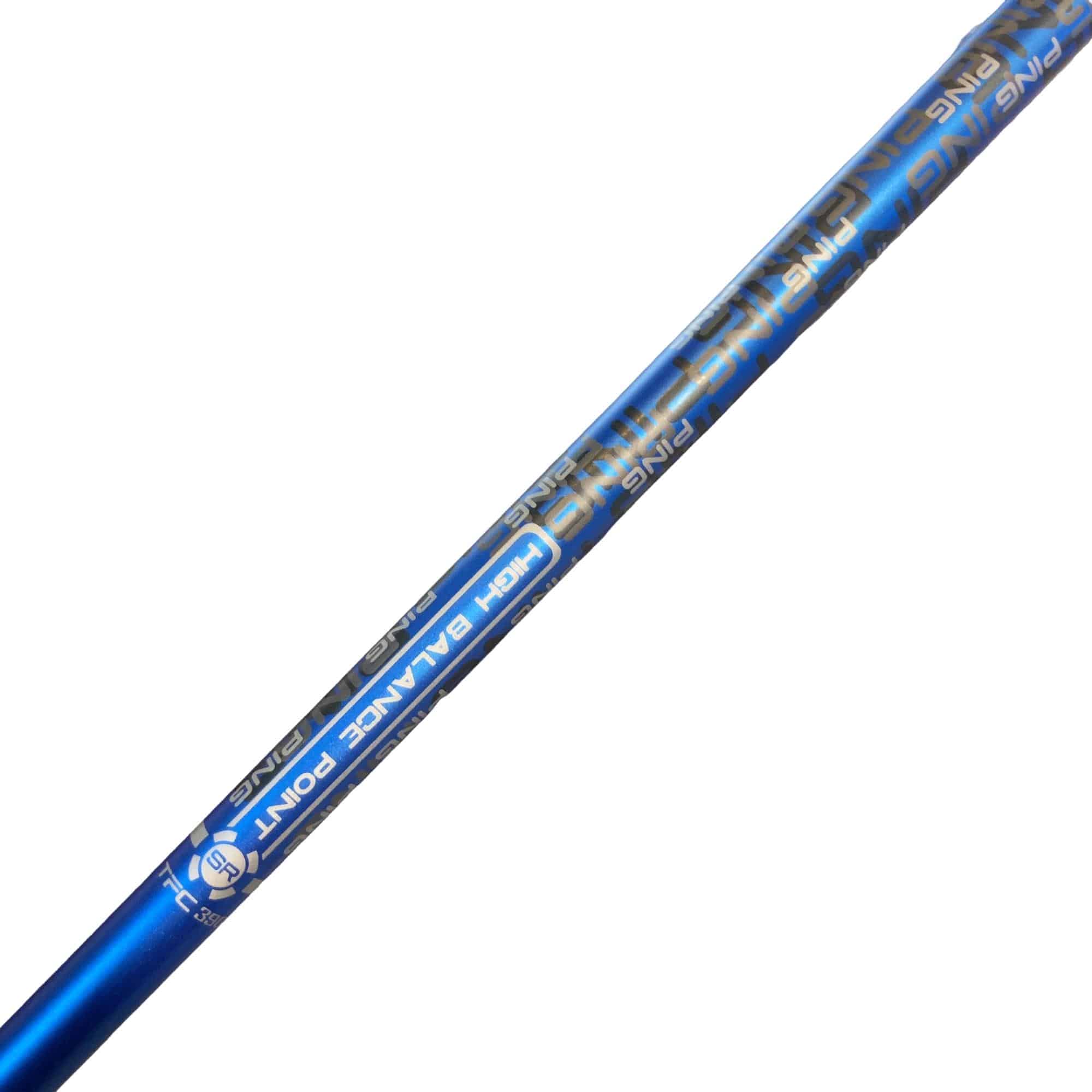 �f�R�O�@�T�t