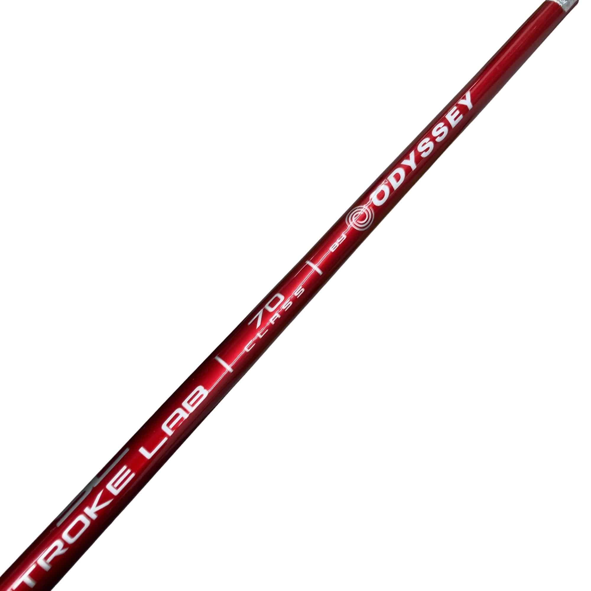 �s�q�h�|�a�d�`�l�@�c�n�t�a�k�d�@�v�h�c�d�@�b�r�@�R�S�C���`