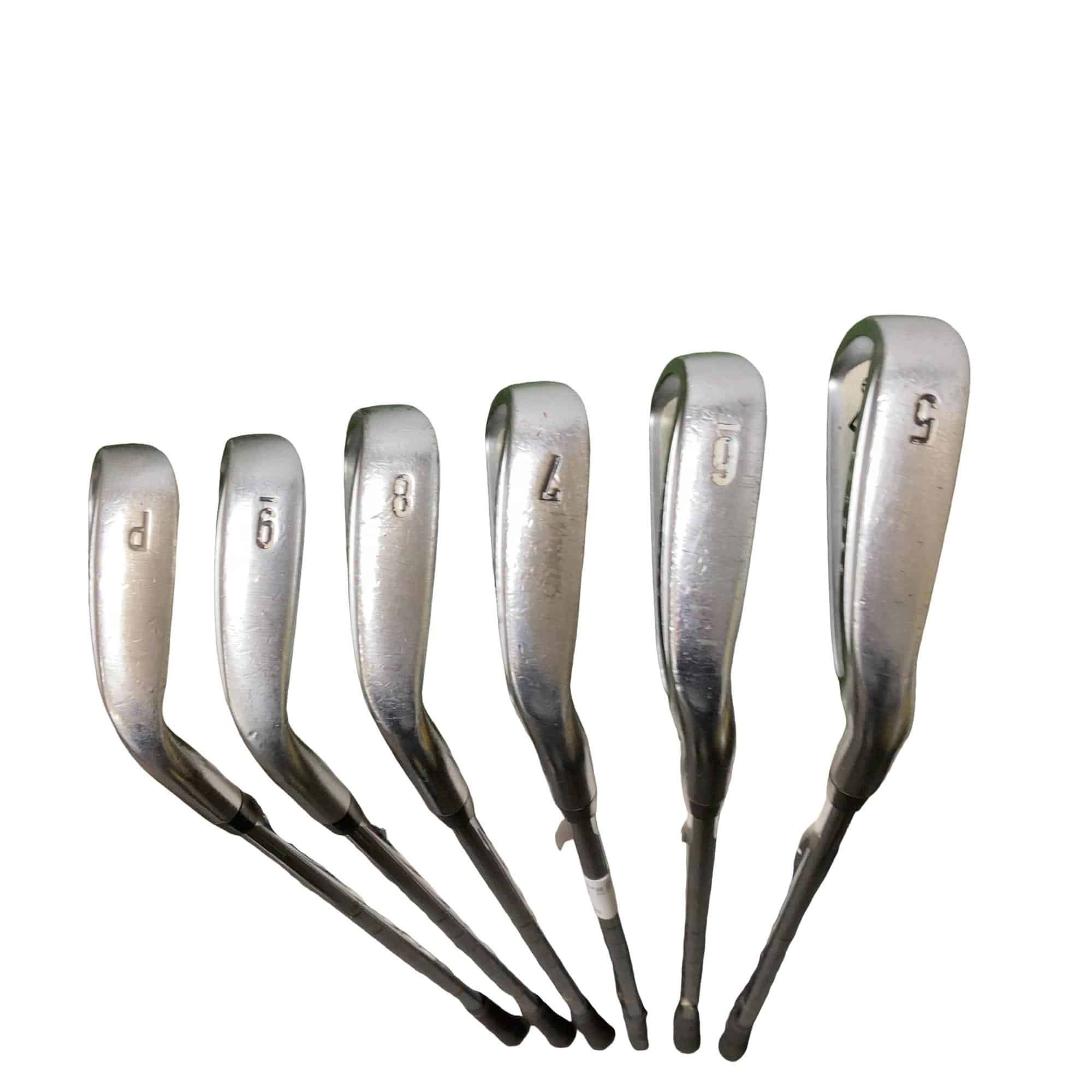 �`�o�d�w�@�o�q�n�@�@�U�r�i���{���F�U�{�Z�b�g�j