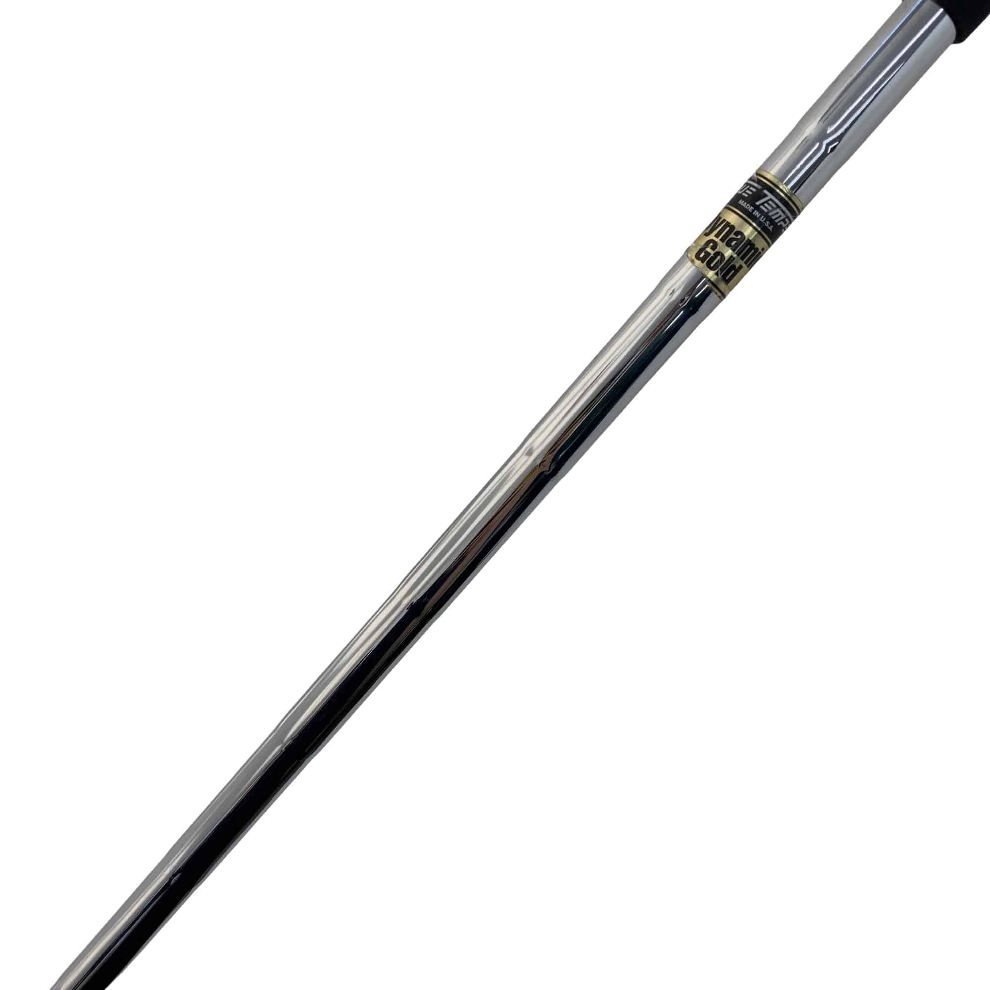 �b�����������������@�q�s�w�|�R�@�c�A�[�T�e���@�T�O°�^�P�O°