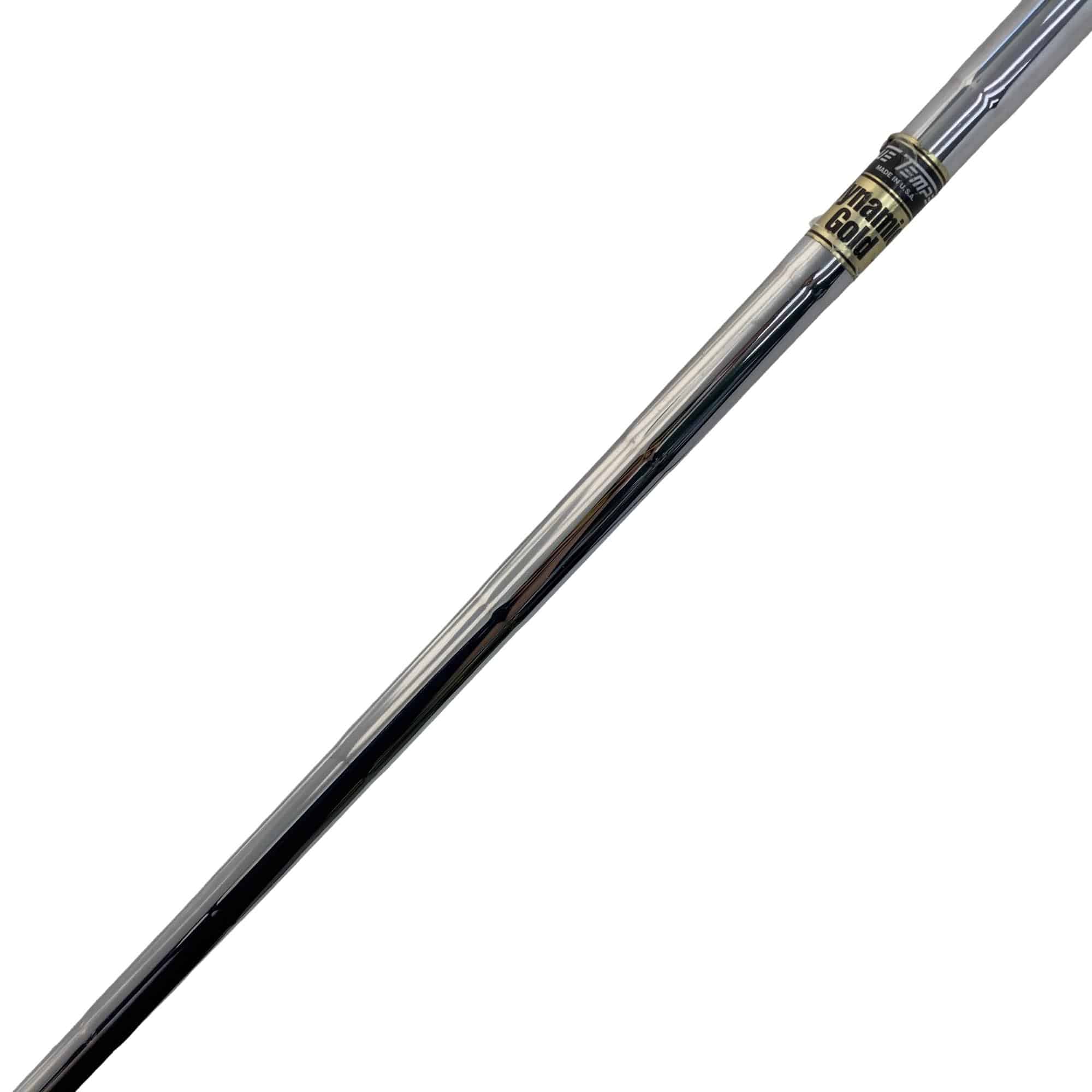 �b�����������������@�q�s�w�|�R�@�c�A�[�T�e���@�T�U°�^�P�P°