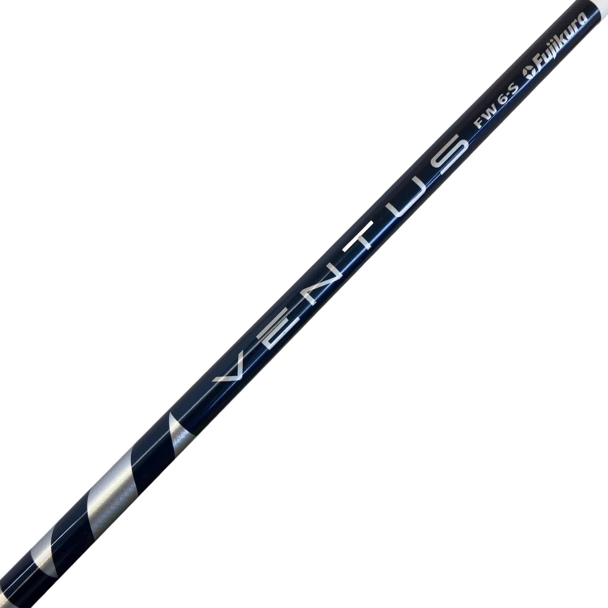 �r�h�l�Q�@�l�`�w�@�R�v�@�t�r�`