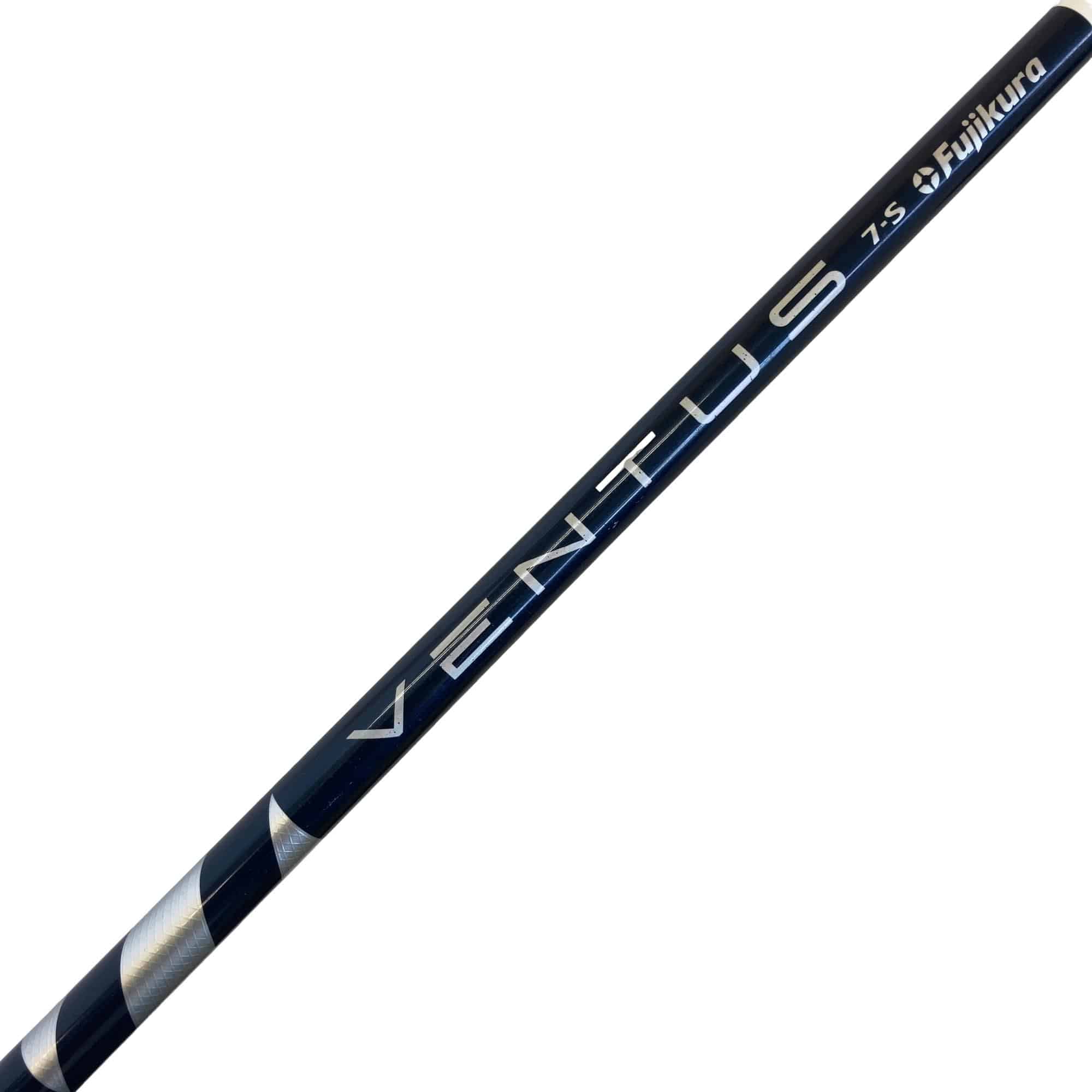 �r�h�l�Q�@�l�`�w�@�t�R