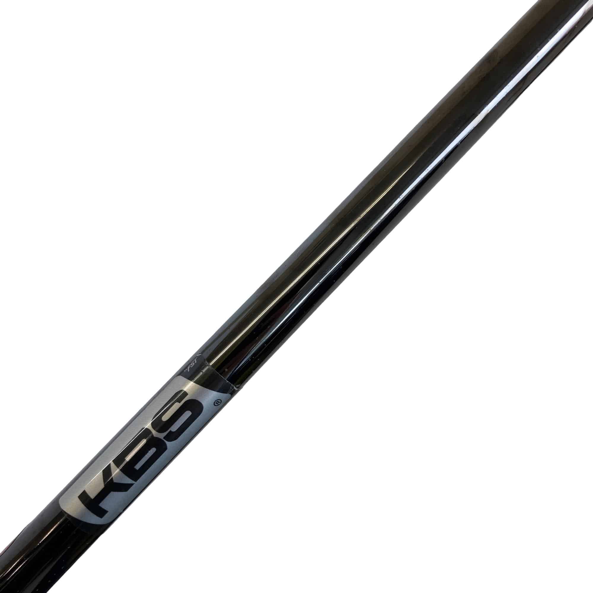 �r�����������@�w�@�b�g�`�k�j�^�v�g�h�s�d�@�X���[���X�����g�@�R�S�C���`