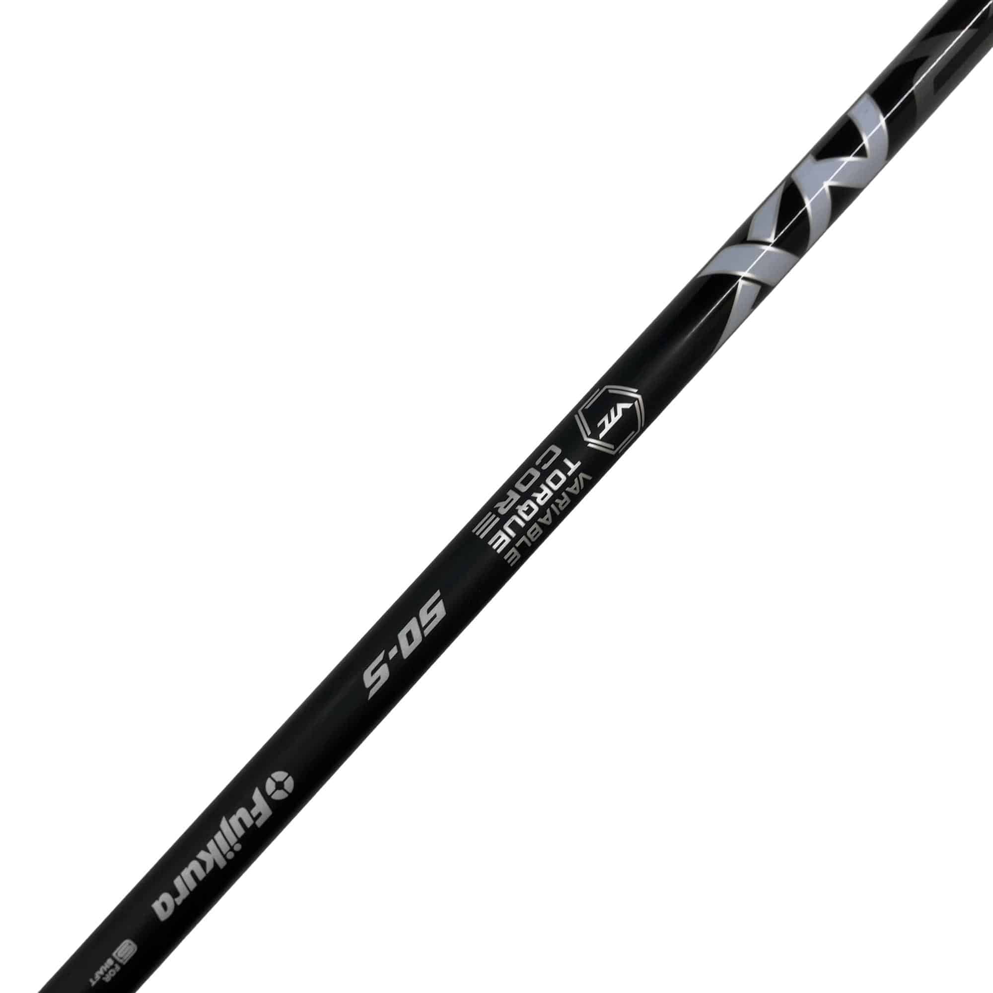 �p���P�O�@�R�v