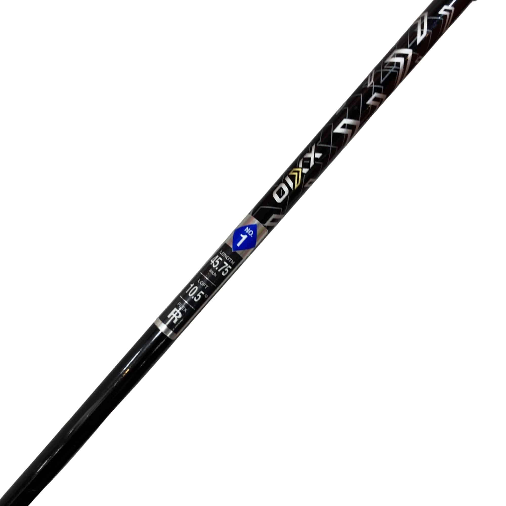 �w�w�h�n�i�Q�O�Q�O�j�@�P�O�D�T°