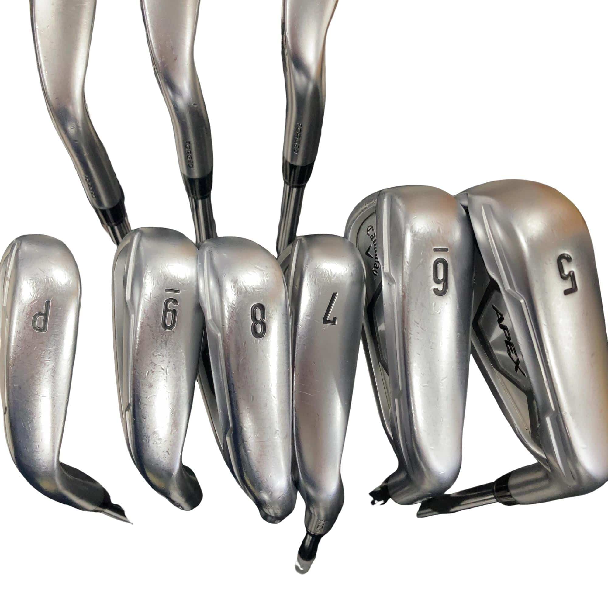 �`�o�d�w�i�Q�O�P�T�j�@�@�U�r�i���{���F�U�{�Z�b�g�j