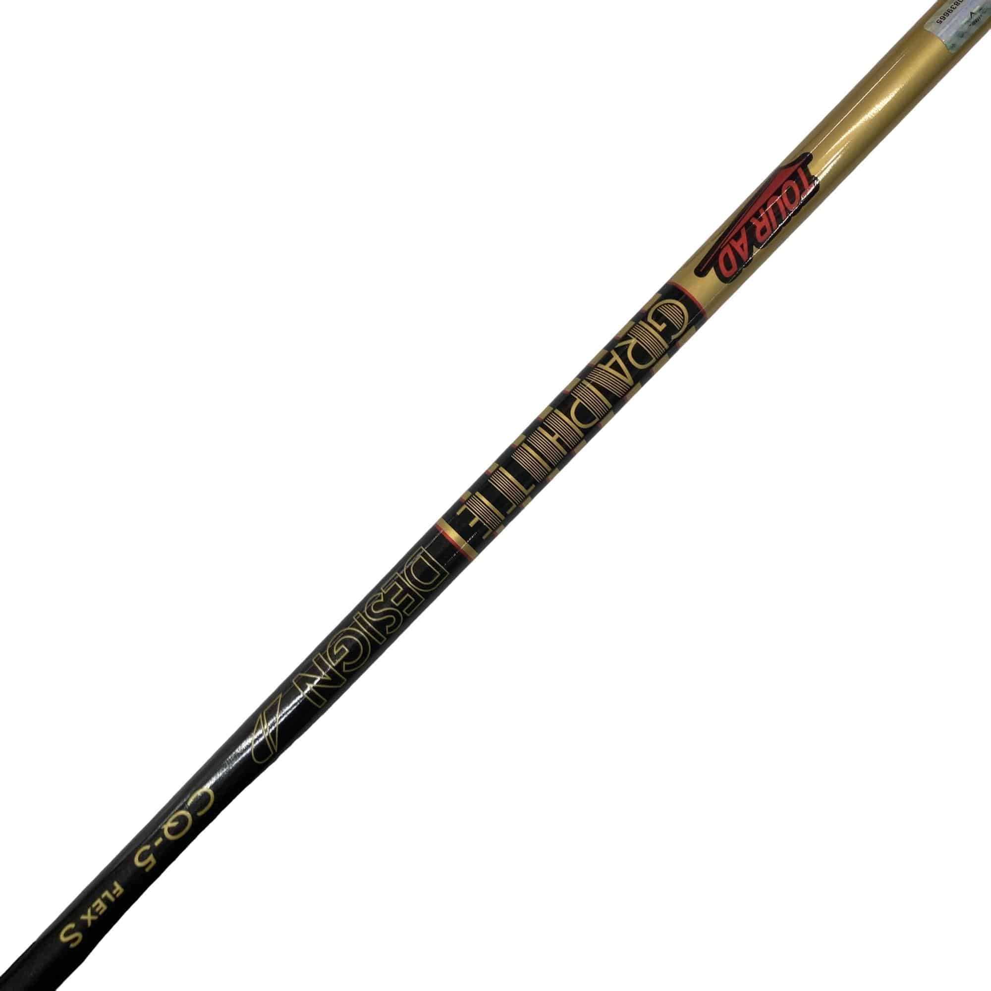 �o�`�q�`�c�x�l�@�w�@�@�X°