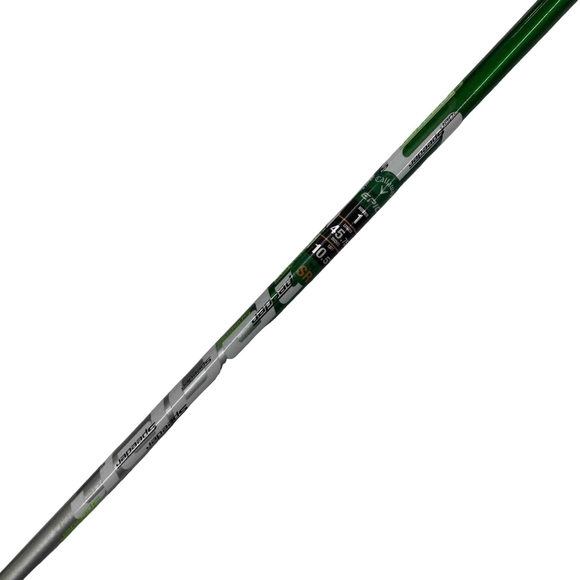 �f�a�a�@�d�o�h�b�@�r�s�`�q�@�P�O�D�T°