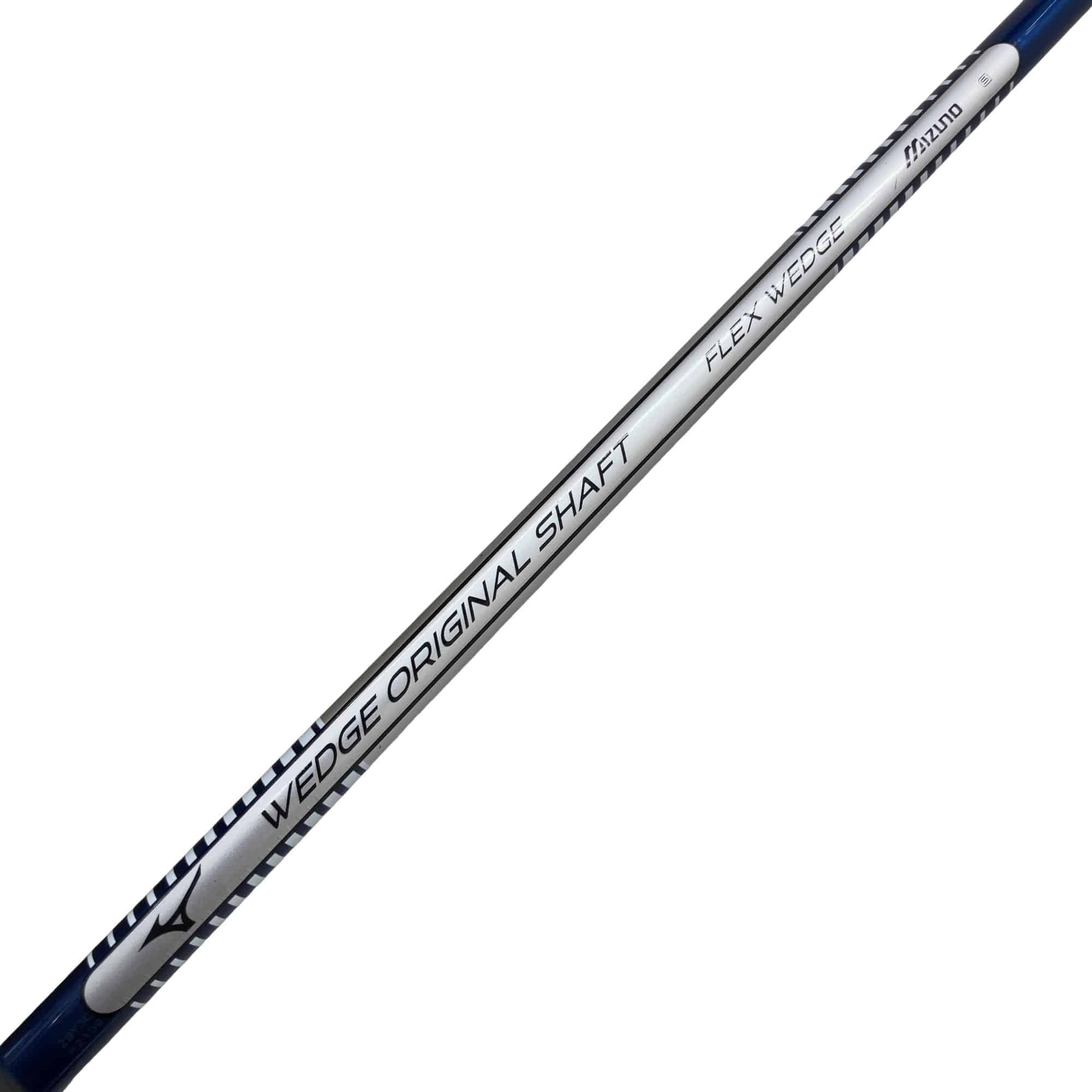 �l�i�|�U�Q�@�U�Q°