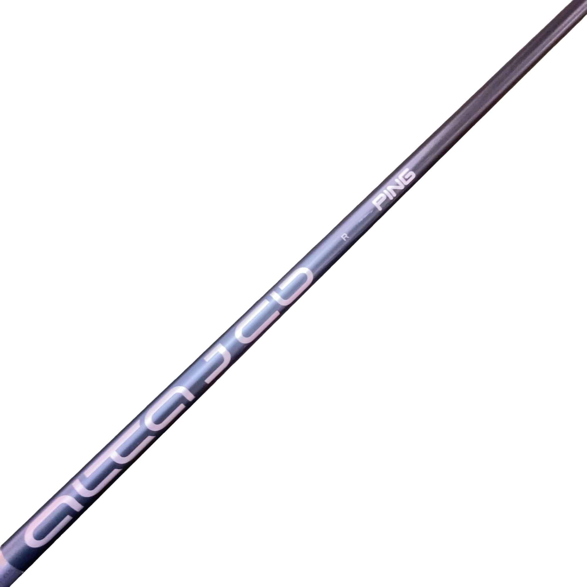 �f�S�Q�T�@�l�`�w�@�P�O�D�T°�i�A�[�R�X�t���j