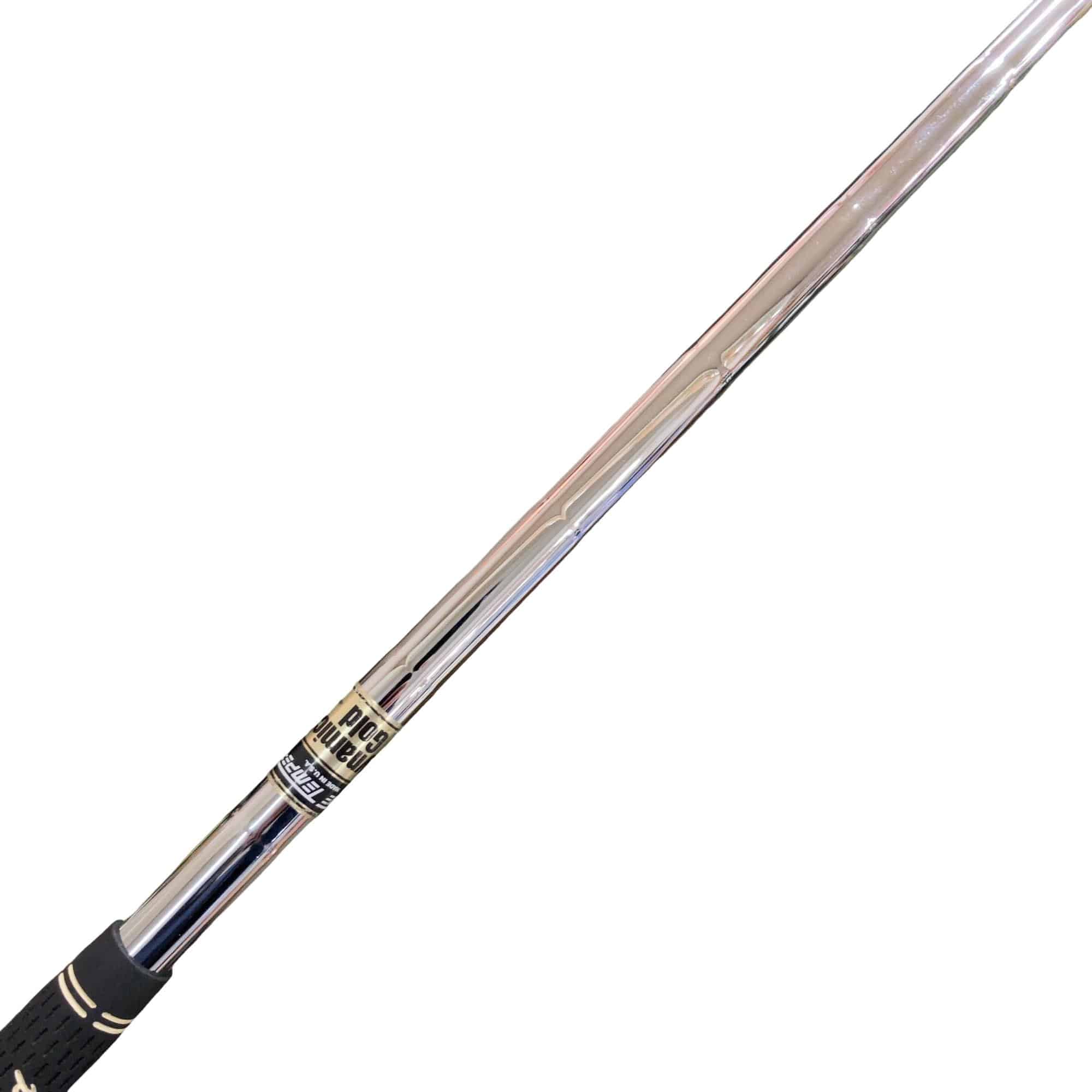 �b�����������������@�T�W�W�@�q�s�w�@�Q�D�O�@�c�A�[�T�e���@�T�Q°�^�P�O°