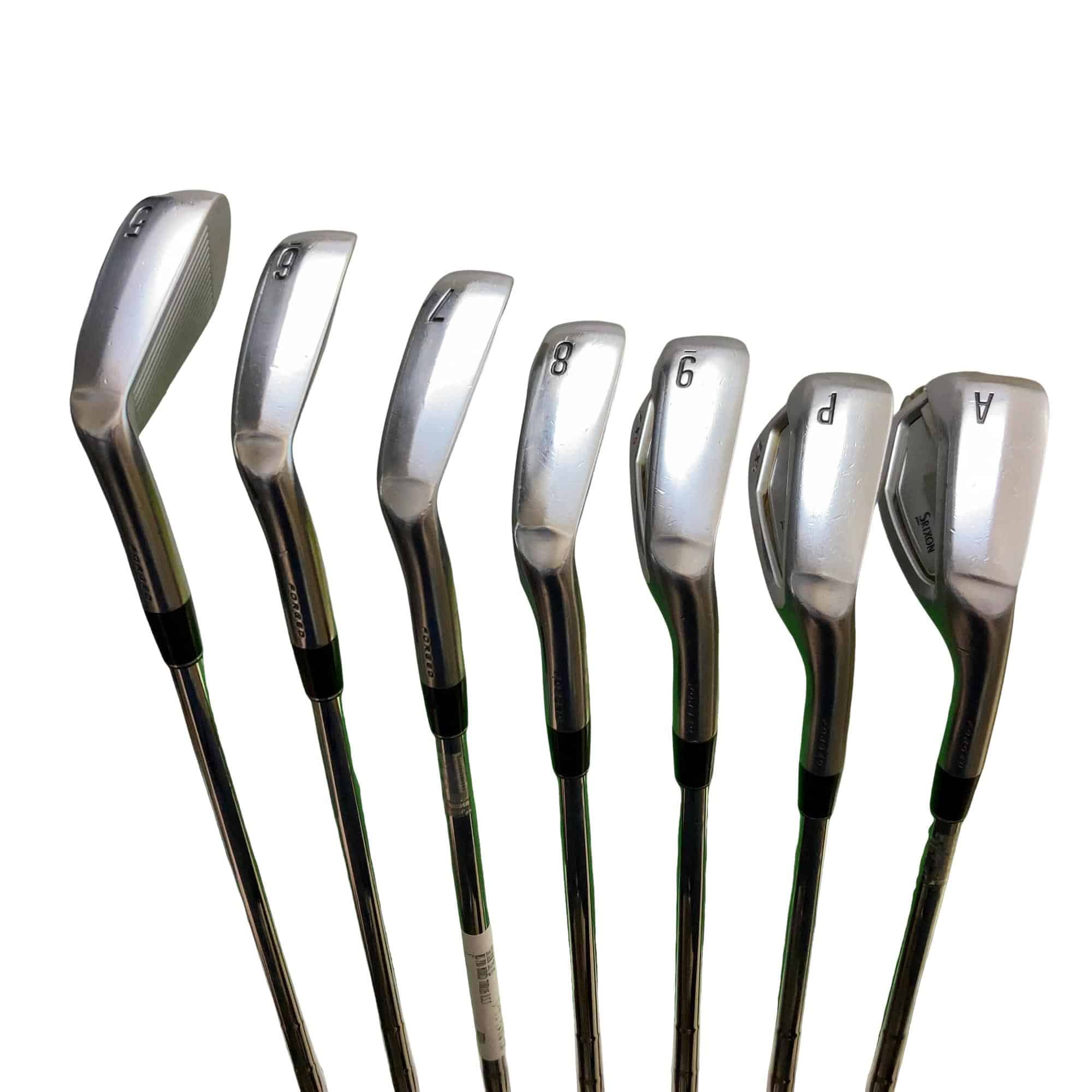 �r�q�h�w�n�m�@�y�w�T�@�W�r�i���{���F�V�{�Z�b�g�j