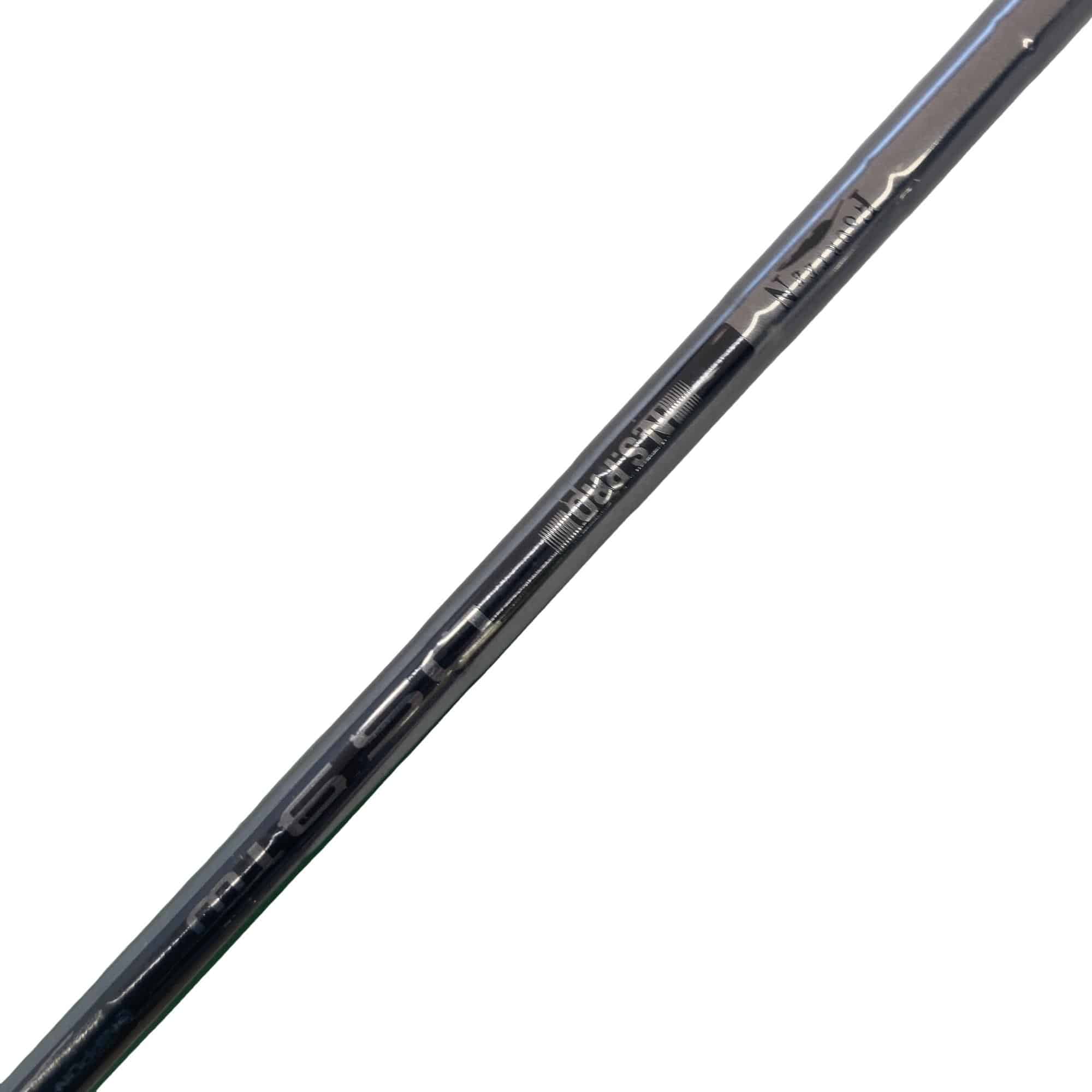 �c�i�|�T�@���C�g�u���b�N�@�T�Q°